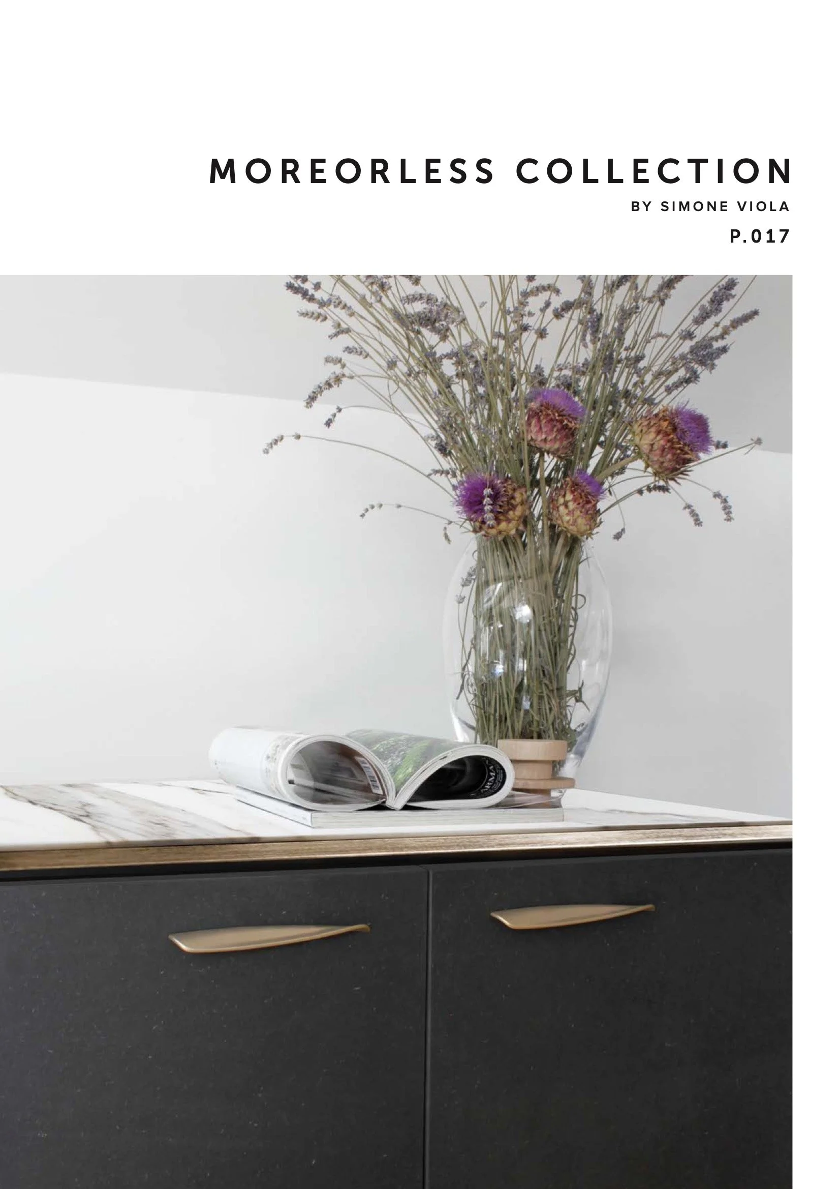 Klodea_Japanese CatalogueNew! 17.jpeg