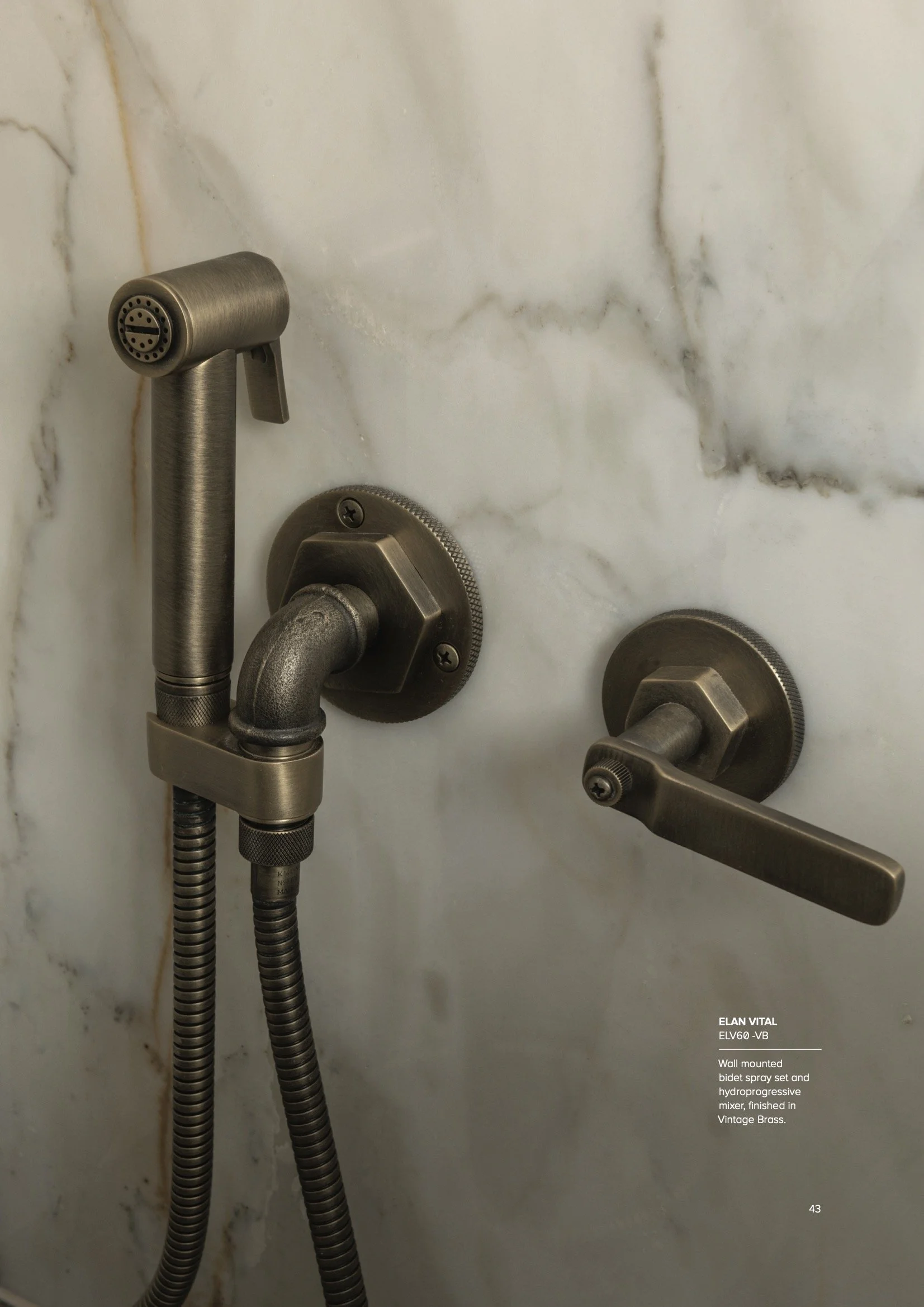 Explore_TWC_Japan 45.jpeg