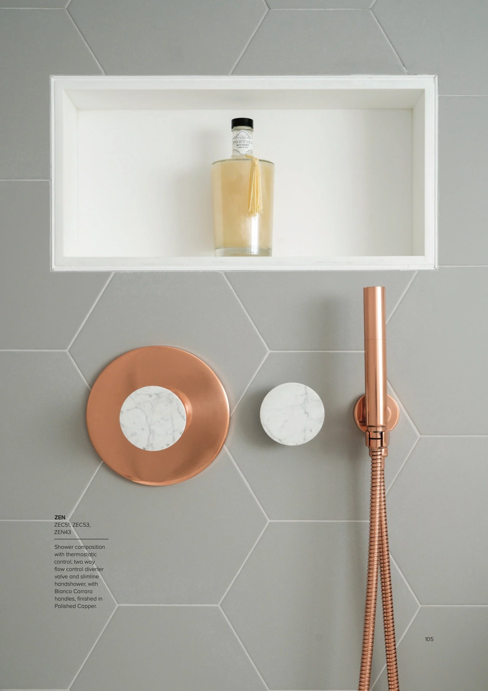 Explore_TWC_Japan 107.jpeg