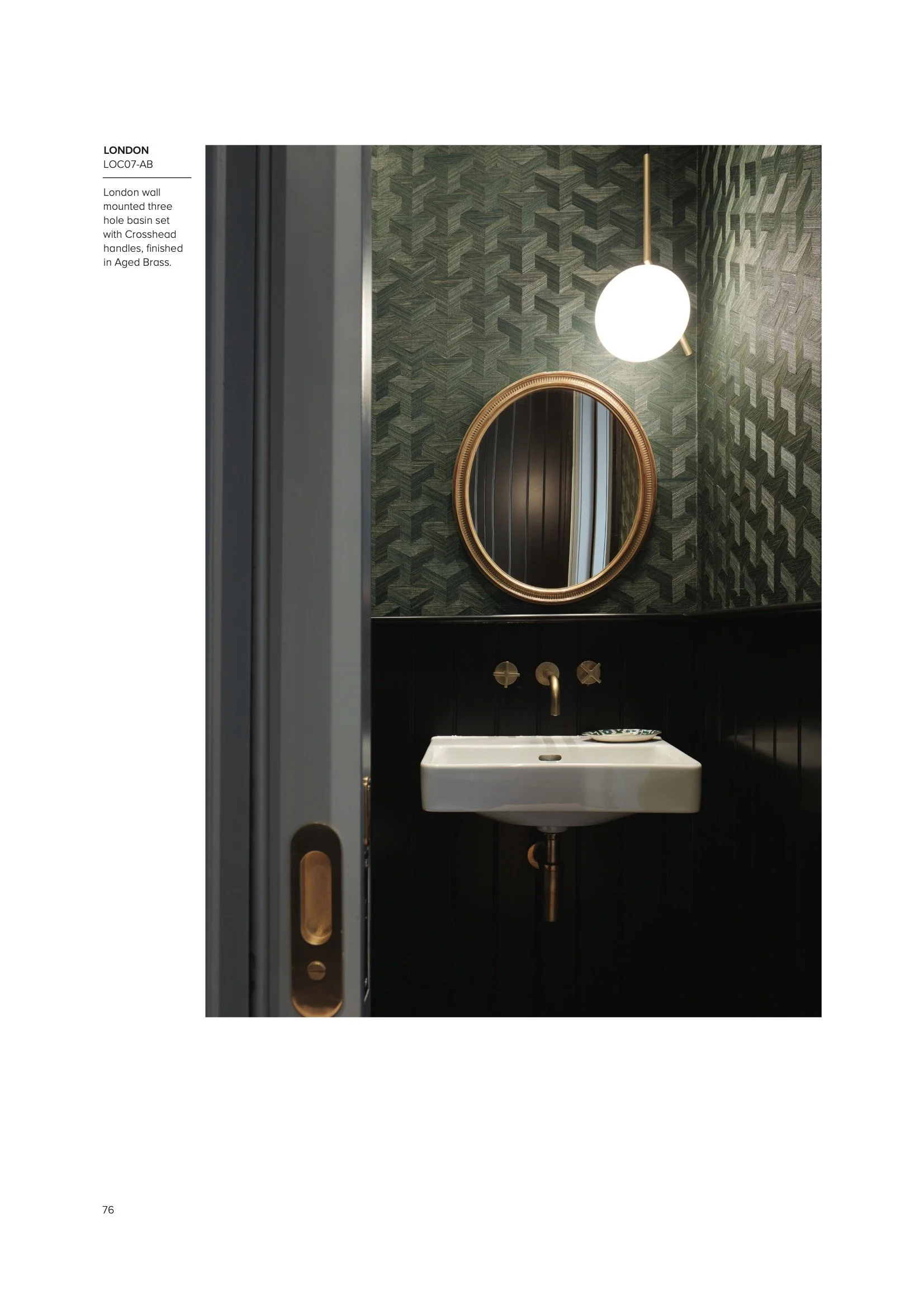 Explore_TWC_Japan 78.jpeg