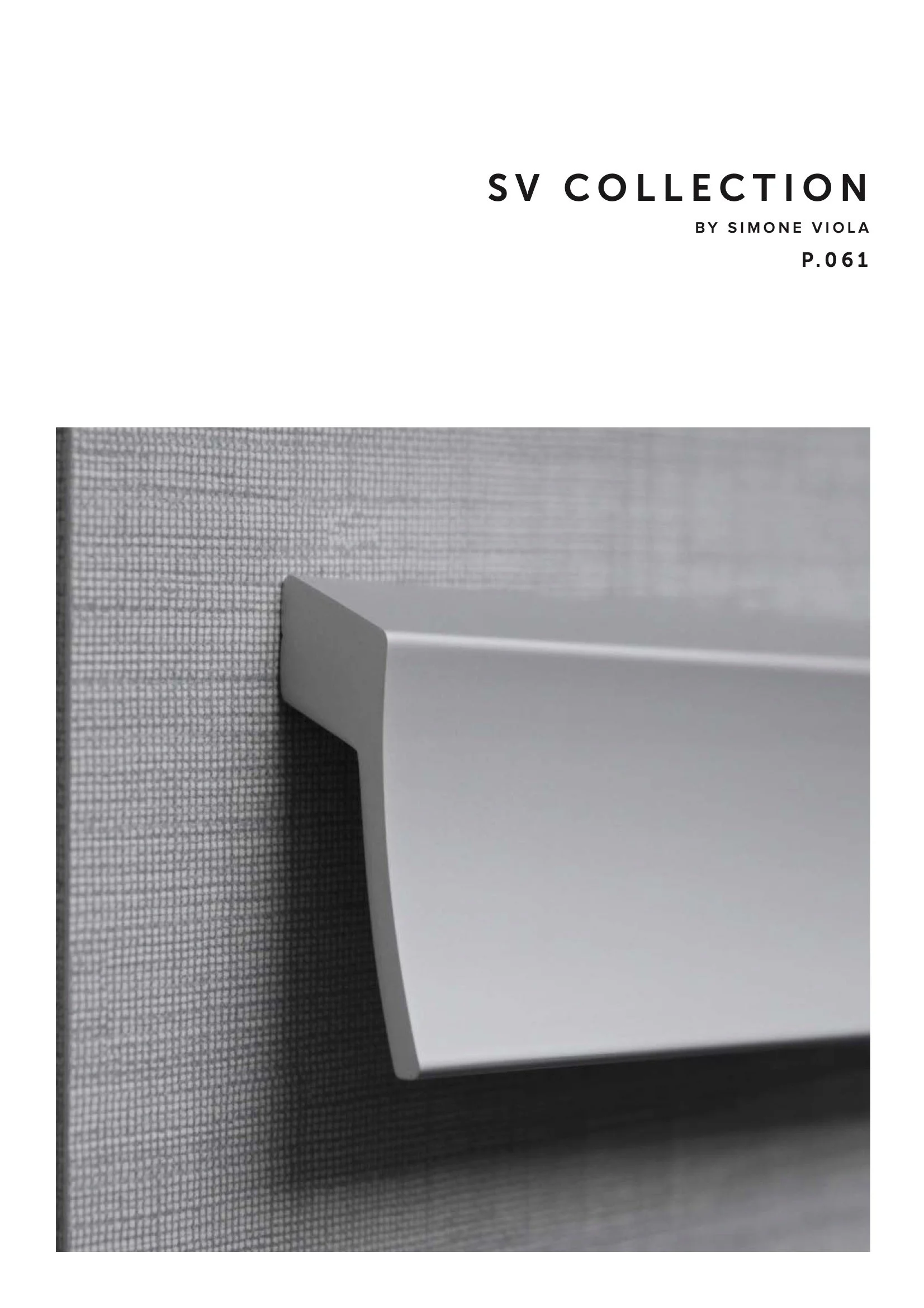 Klodea_Japanese CatalogueNew! 61.jpeg