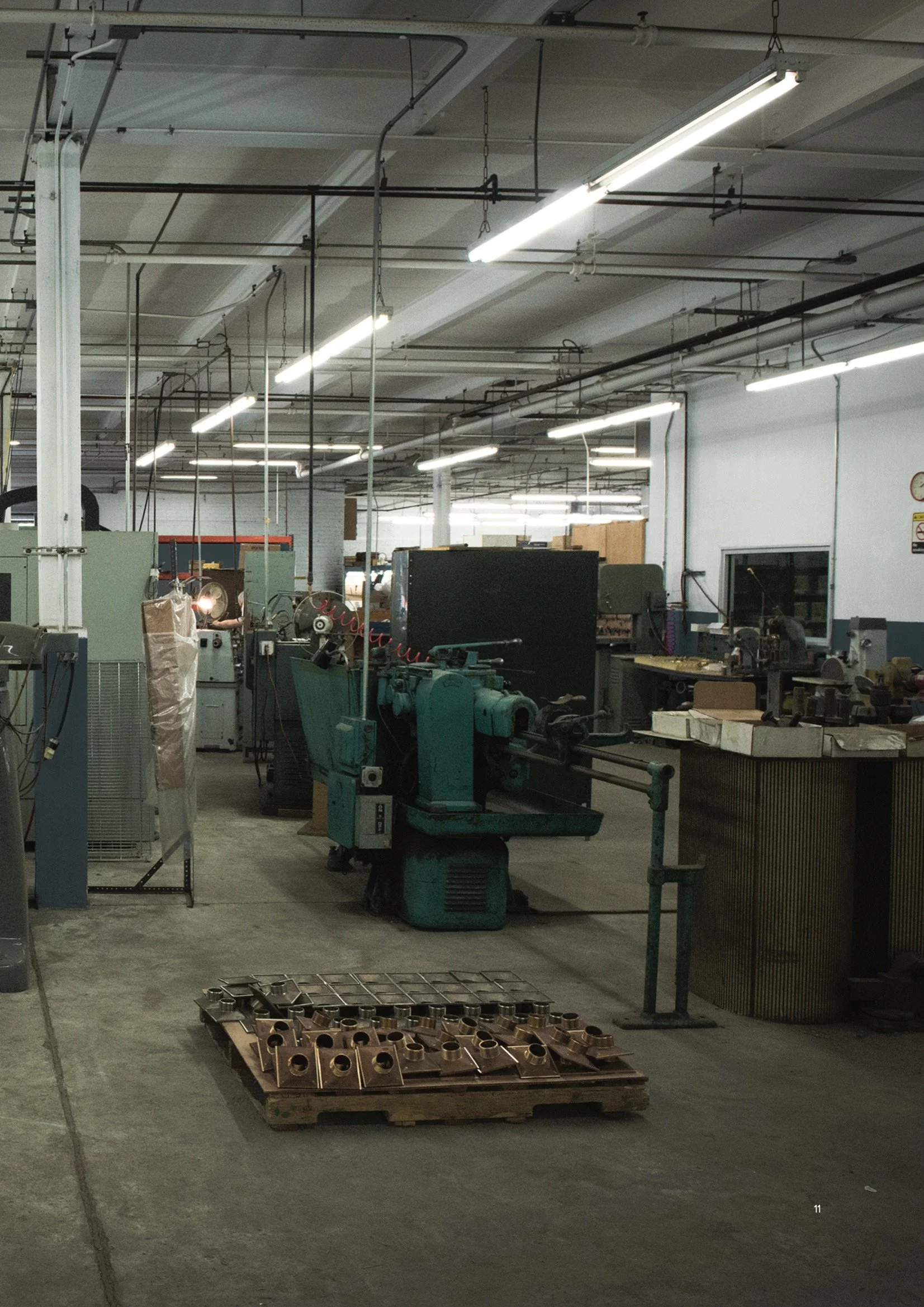 Explore_TWC_Japan 13.jpeg