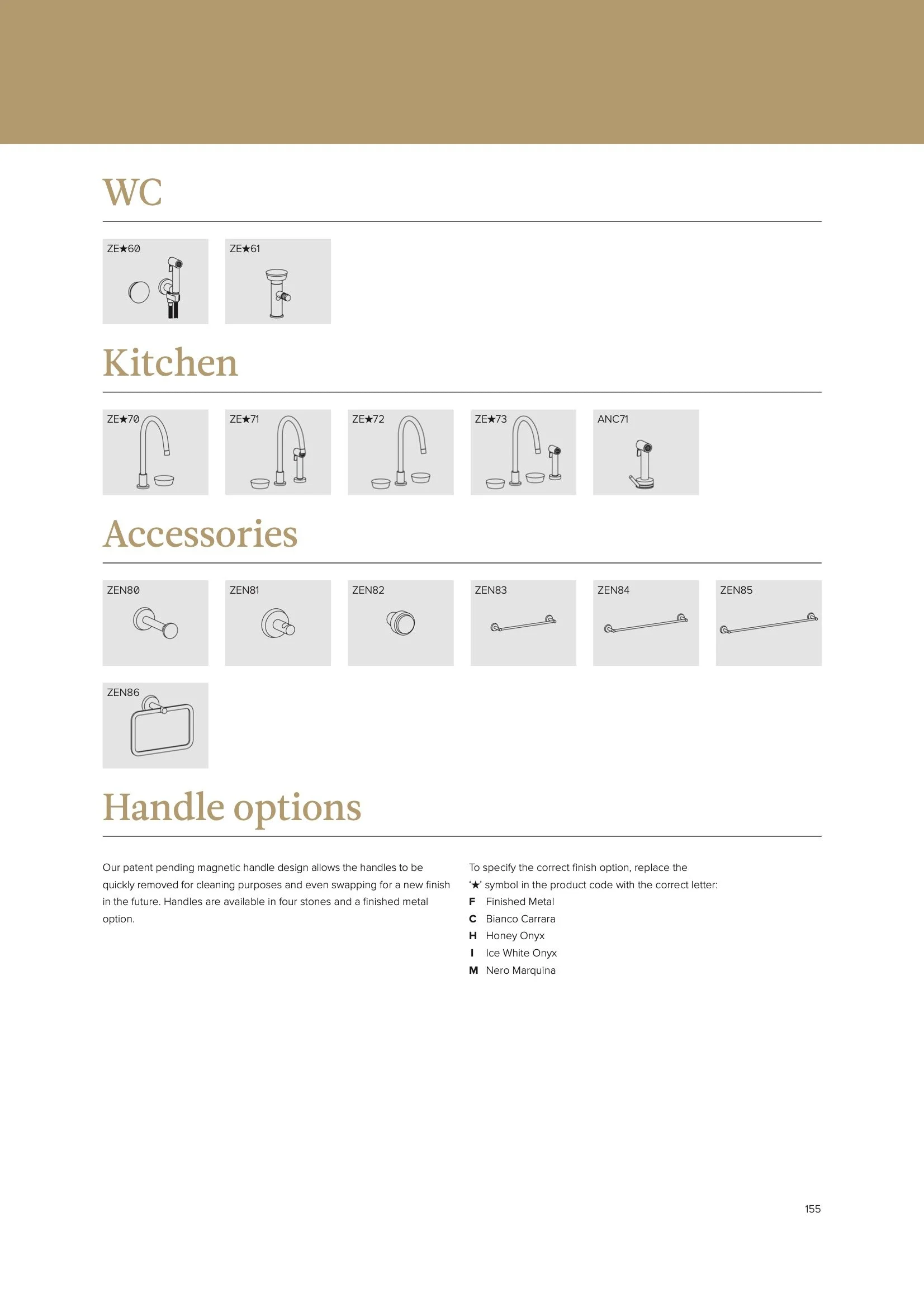 Explore_TWC_Japan 152.jpeg