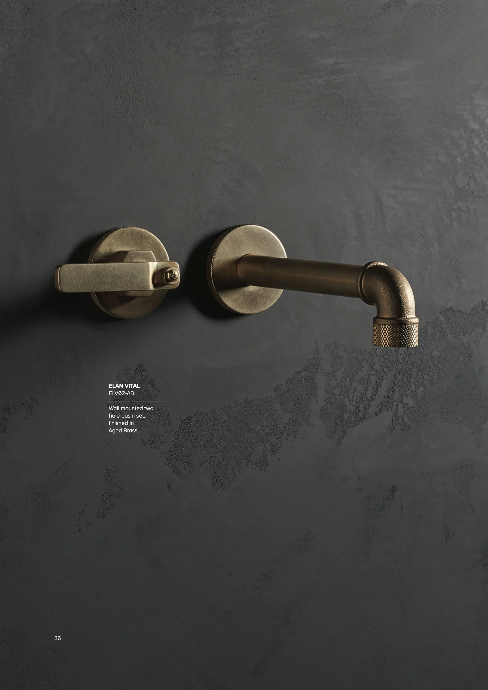 Explore_TWC_Japan 38.jpeg