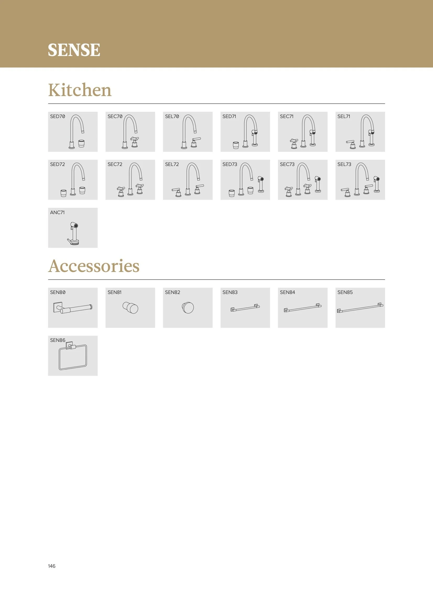 Explore_TWC_Japan 145.jpeg