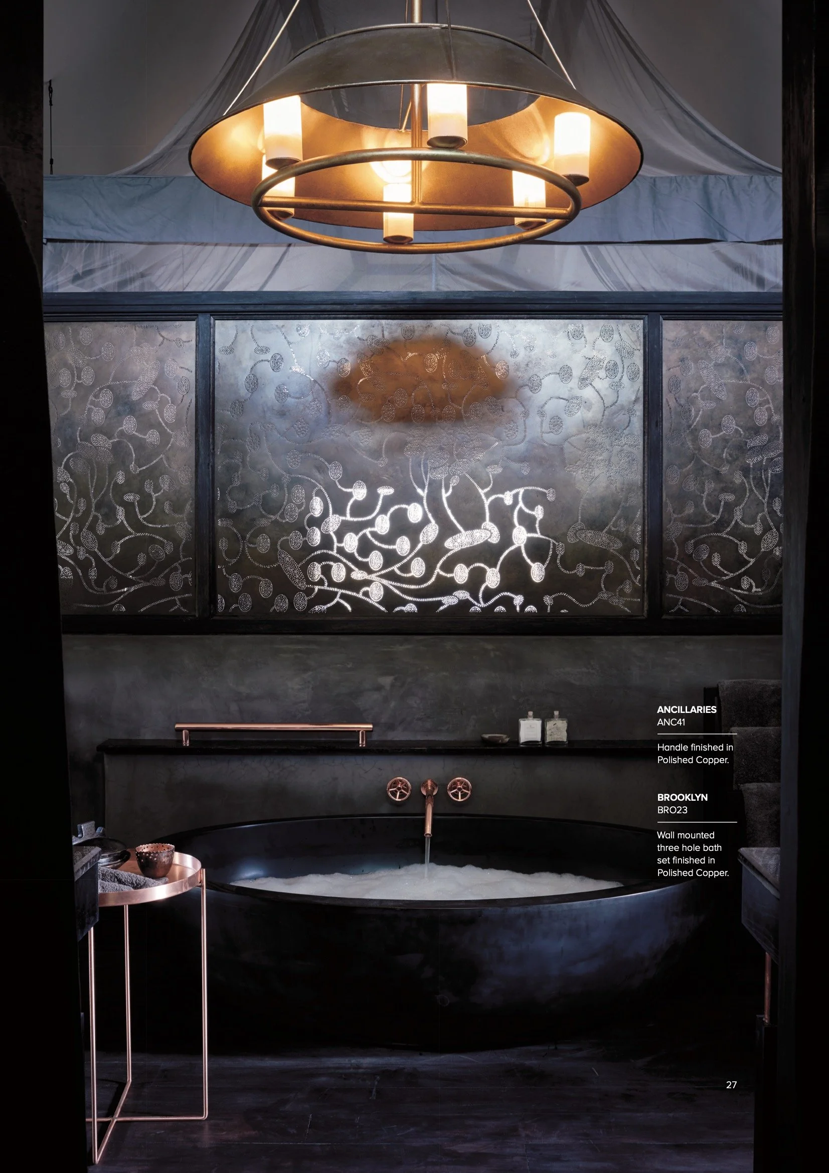 Explore_TWC_Japan 29.jpeg