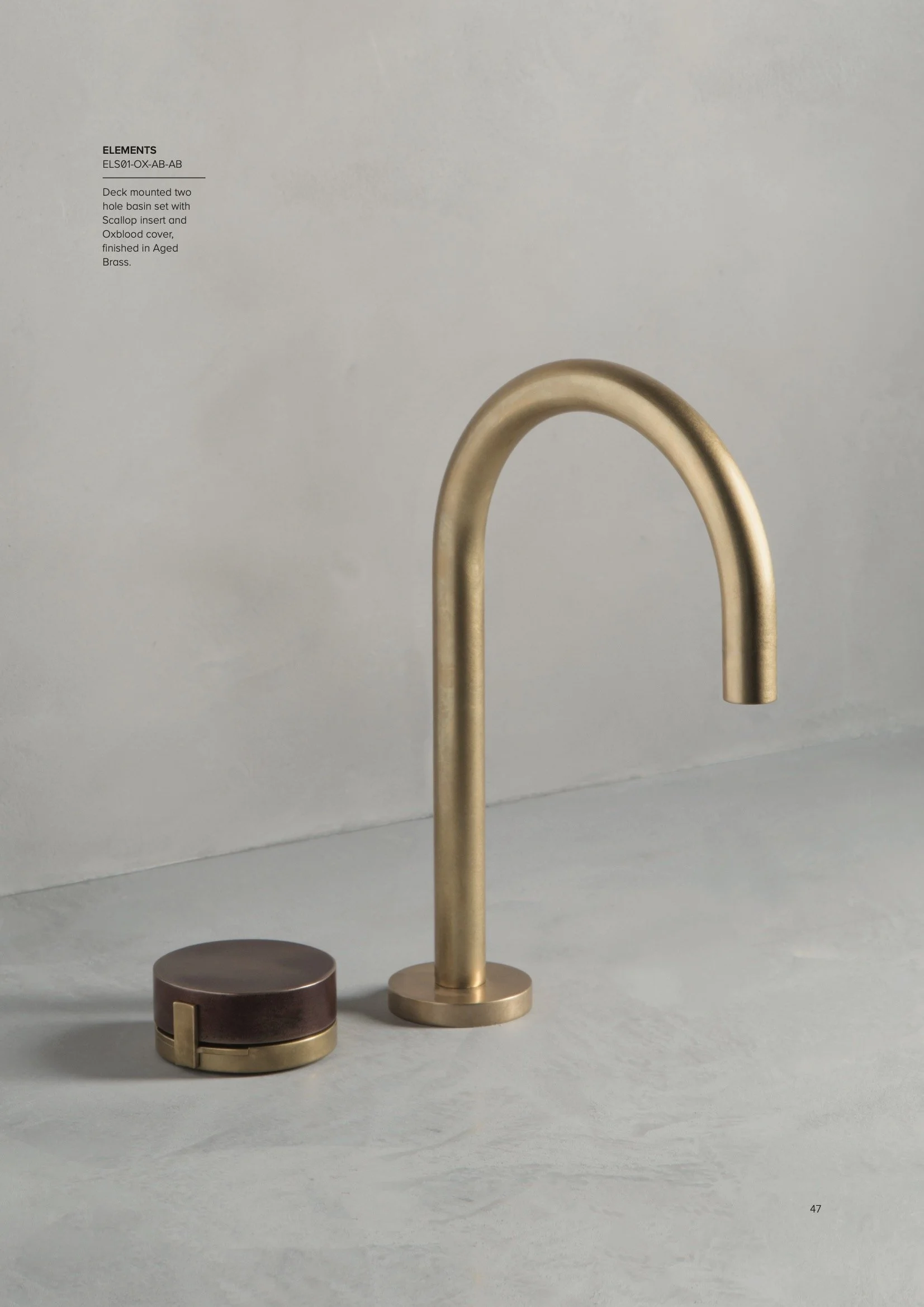 Explore_TWC_Japan 49.jpeg