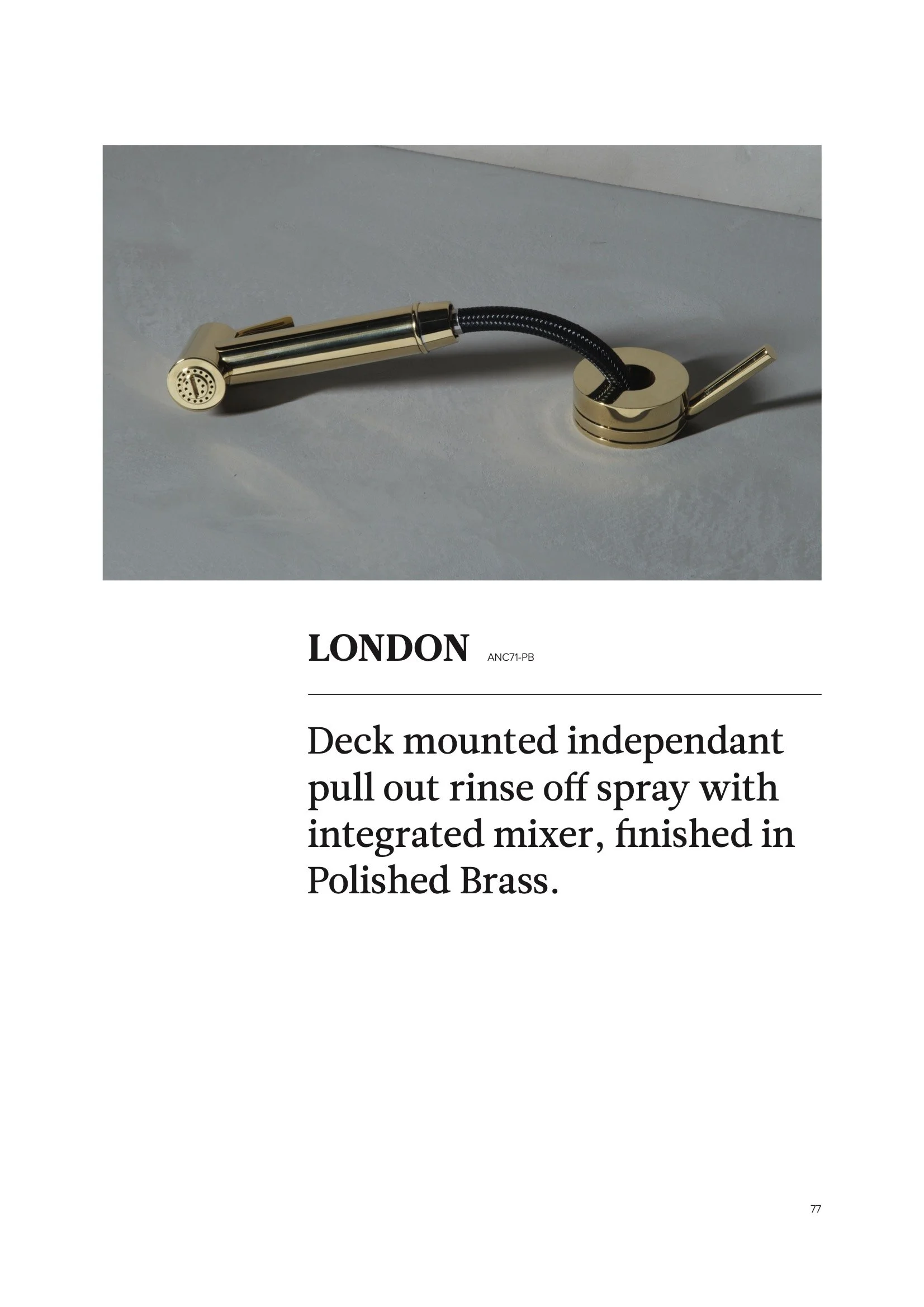 Explore_TWC_Japan 79.jpeg