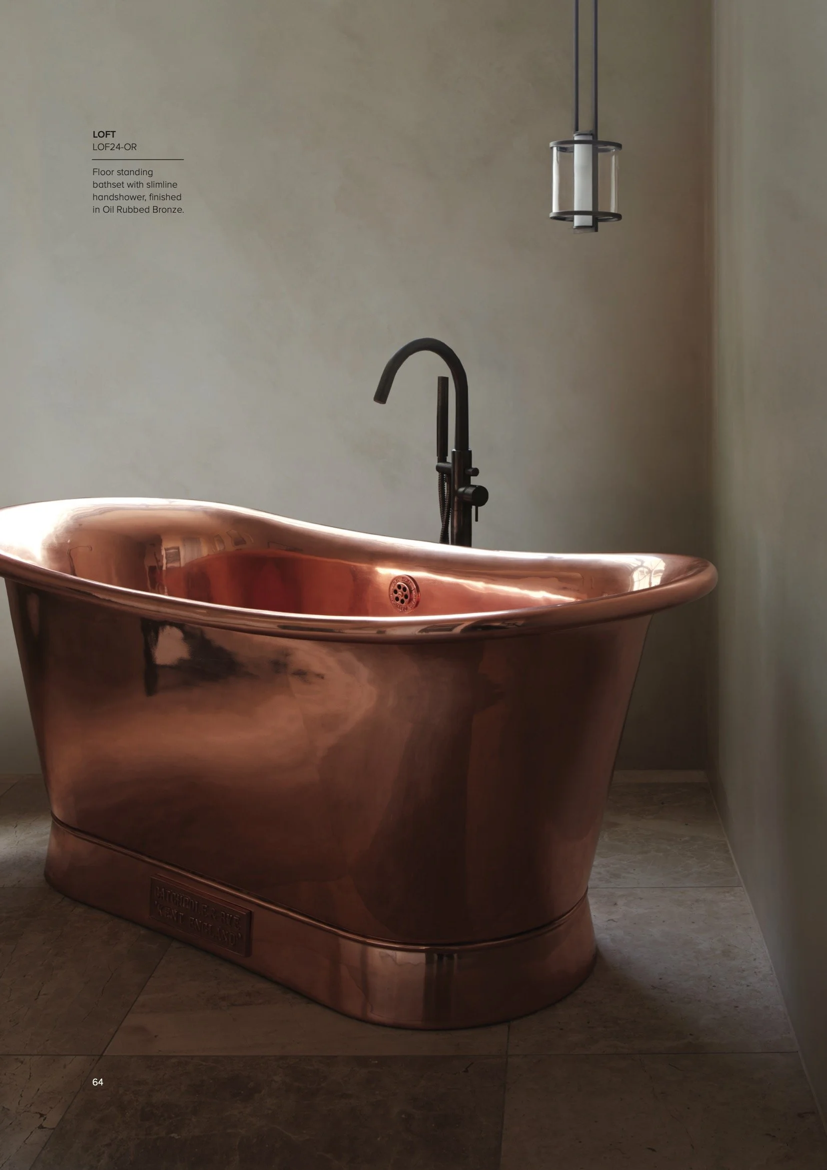 Explore_TWC_Japan 66.jpeg