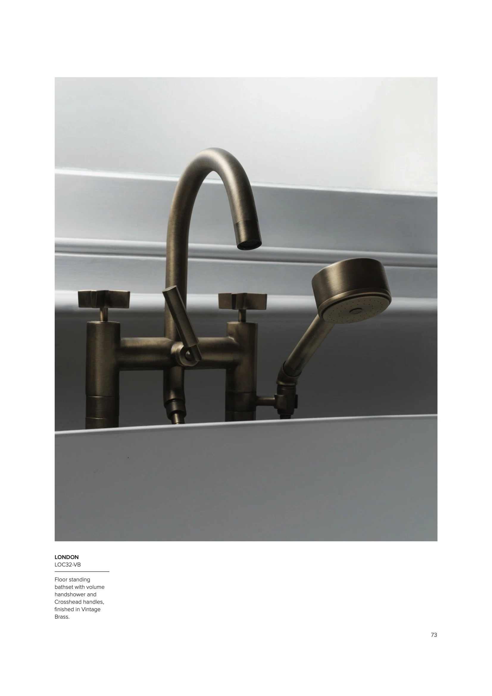 Explore_TWC_Japan 75.jpeg