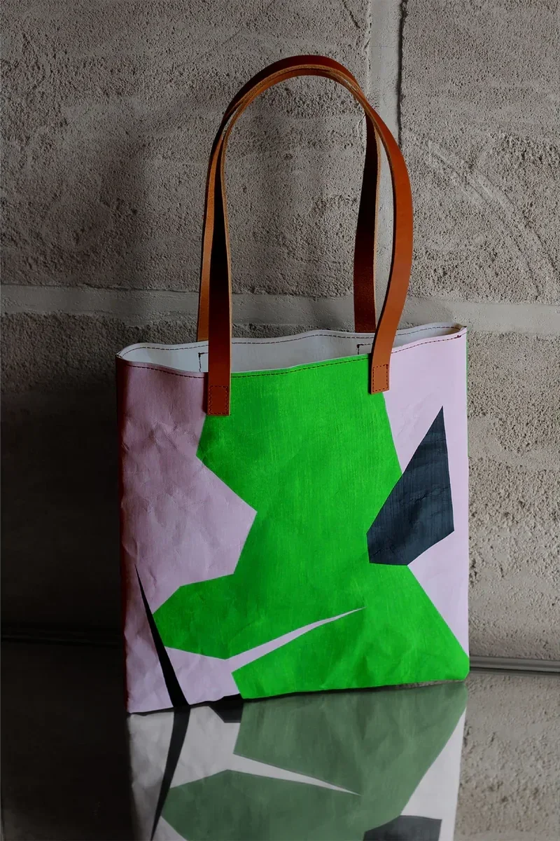 sleevegreen.webp