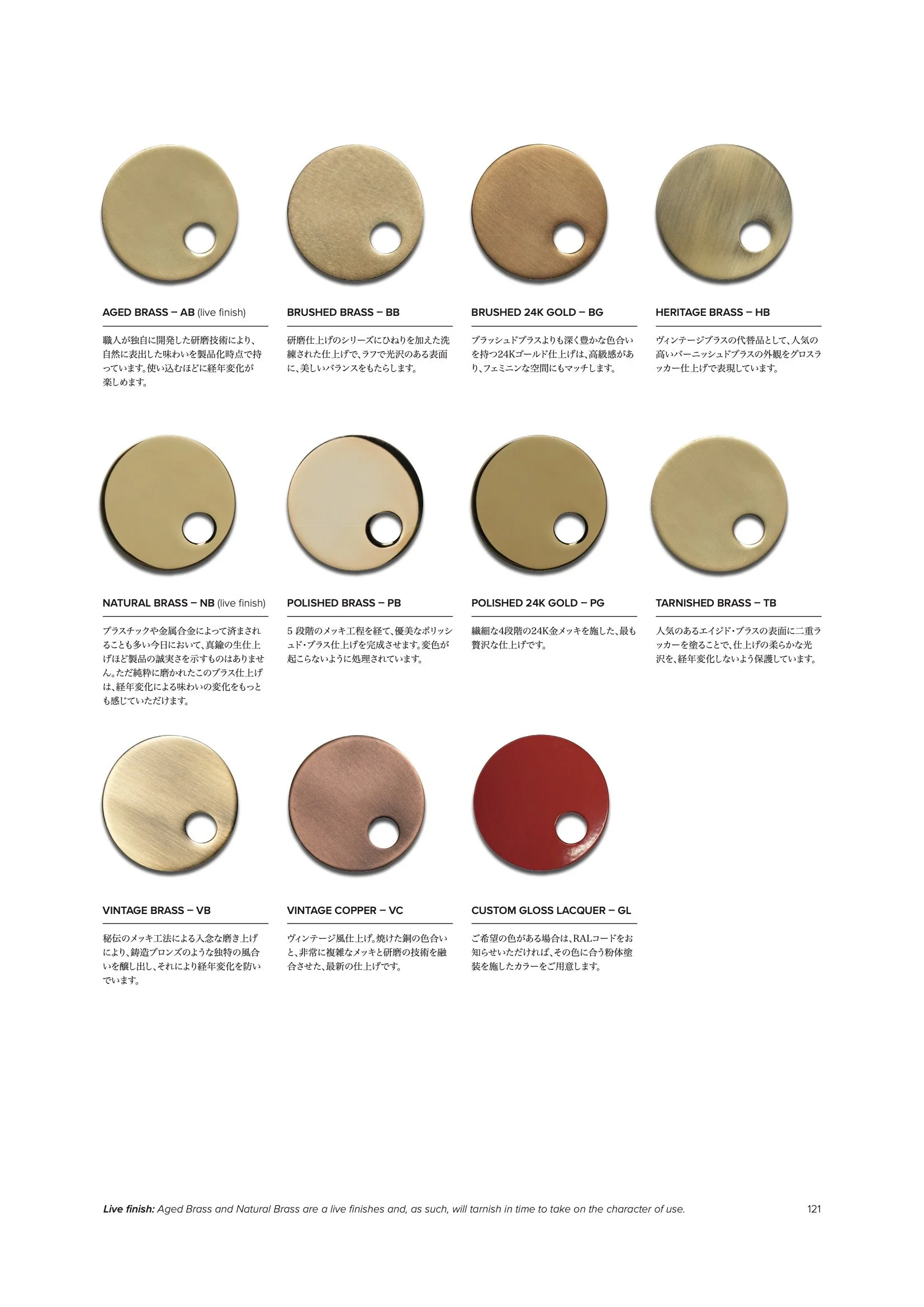 Explore_TWC_Japan 123.jpeg