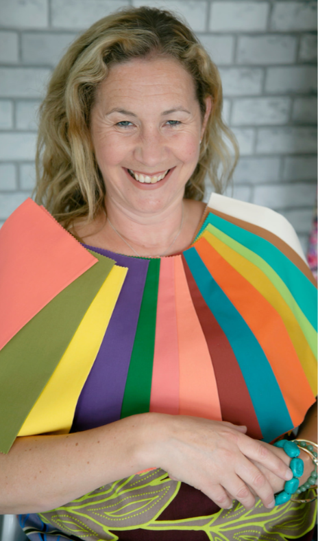 Content Pillars  (7).png