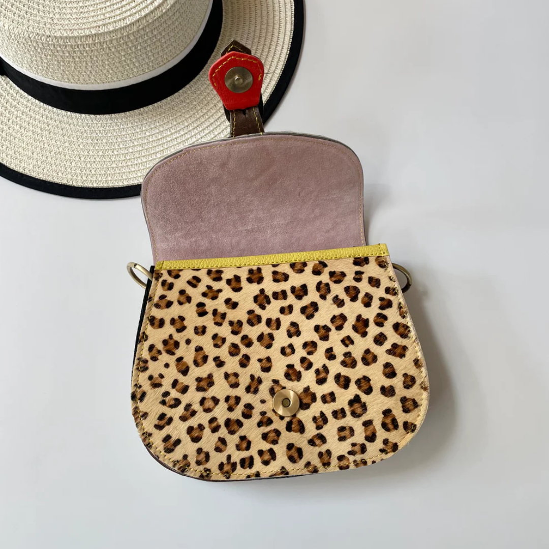 Bag images (11).png