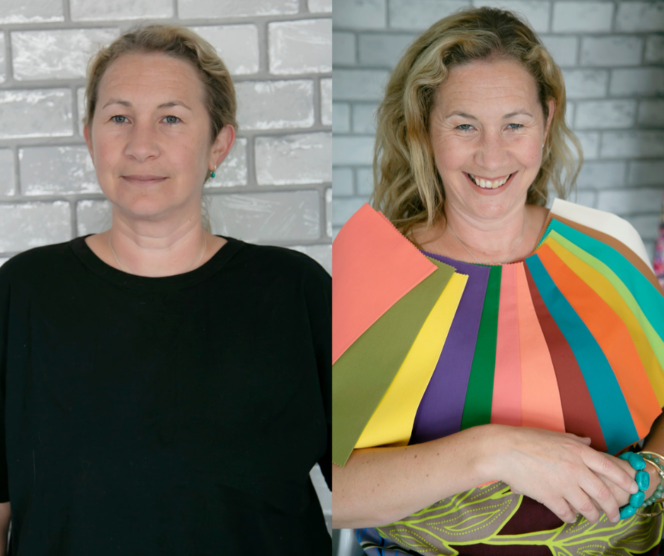 Content Pillars  (7).png