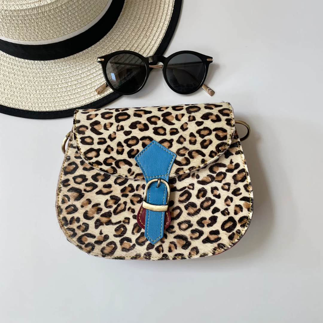 Bag images (10).png
