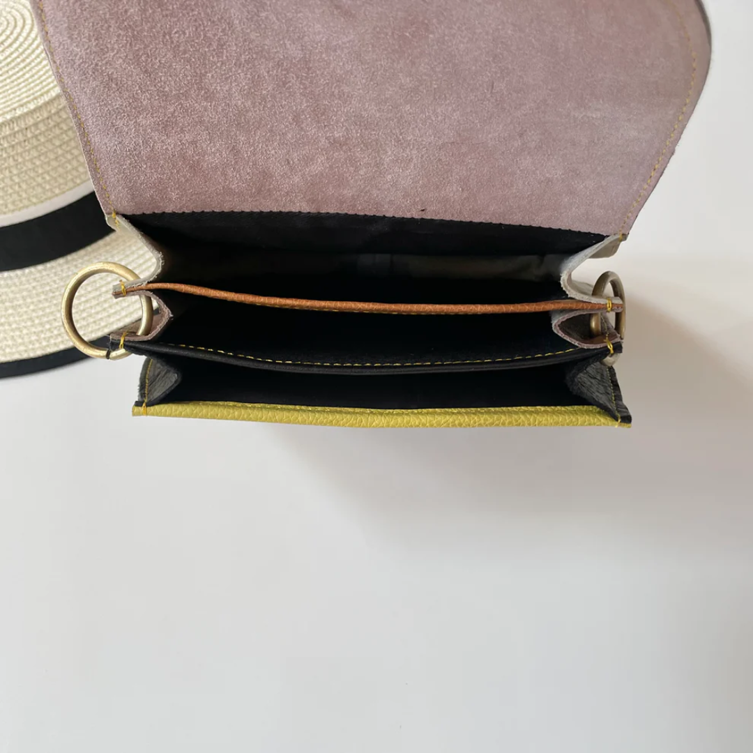 Bag images (12).png