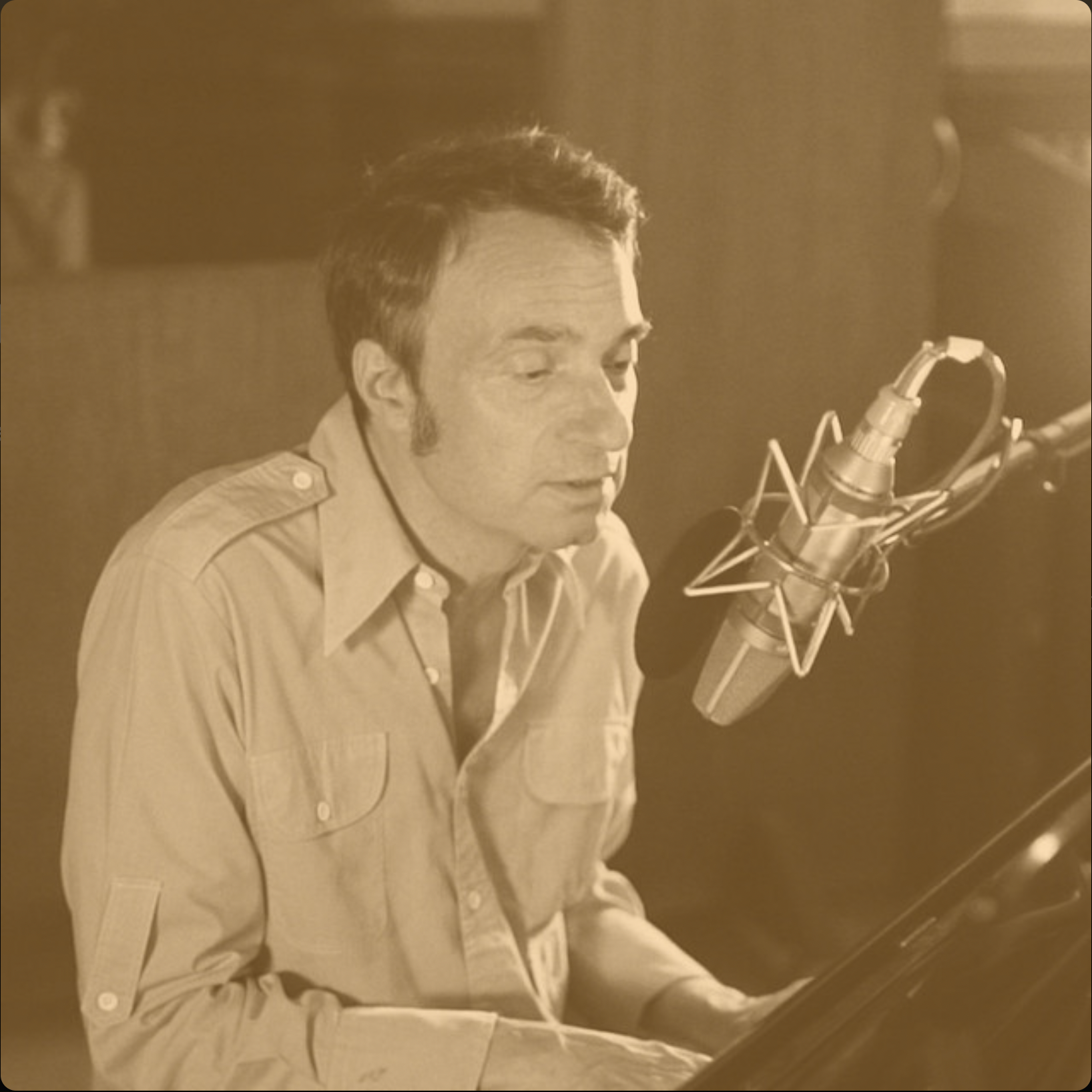 Thierry Stremler - Live in Namouche