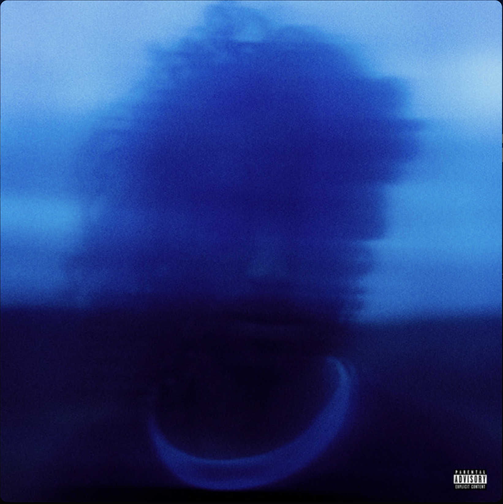 Silver 8 - Cashmere And Rubies