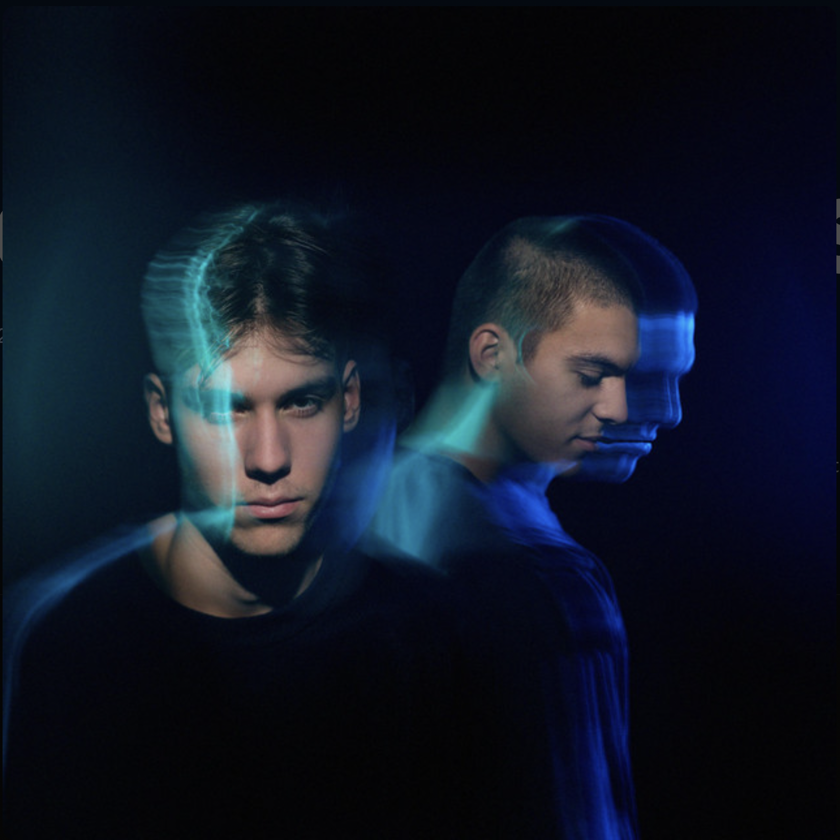 Hors Service - Under The Lights