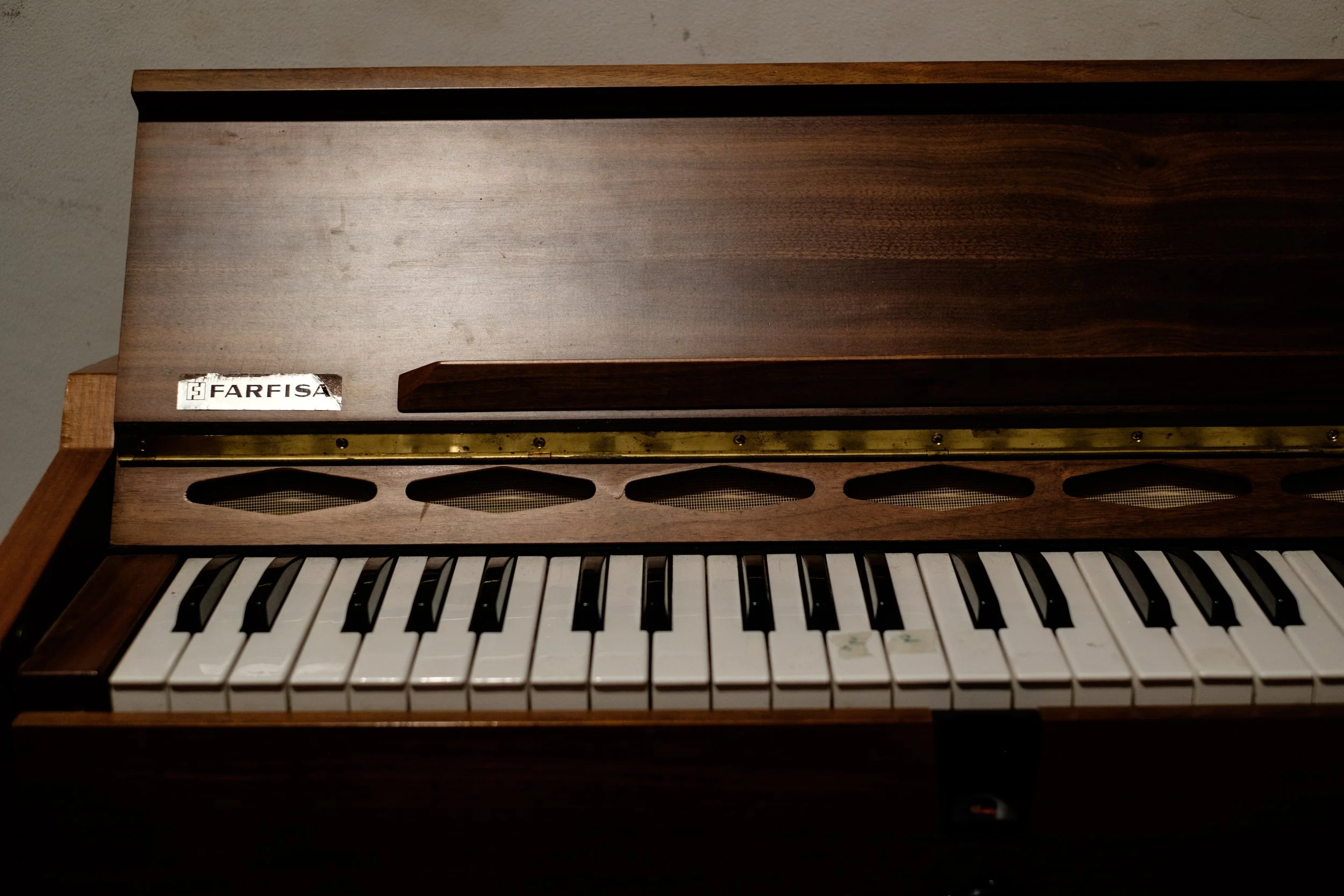 Synthesizers Keyboards Roland Jupiter 4