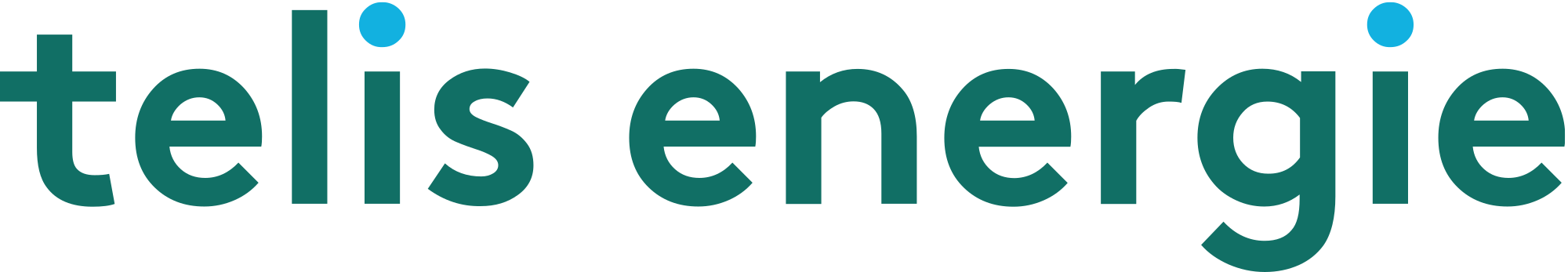 Telis Energy