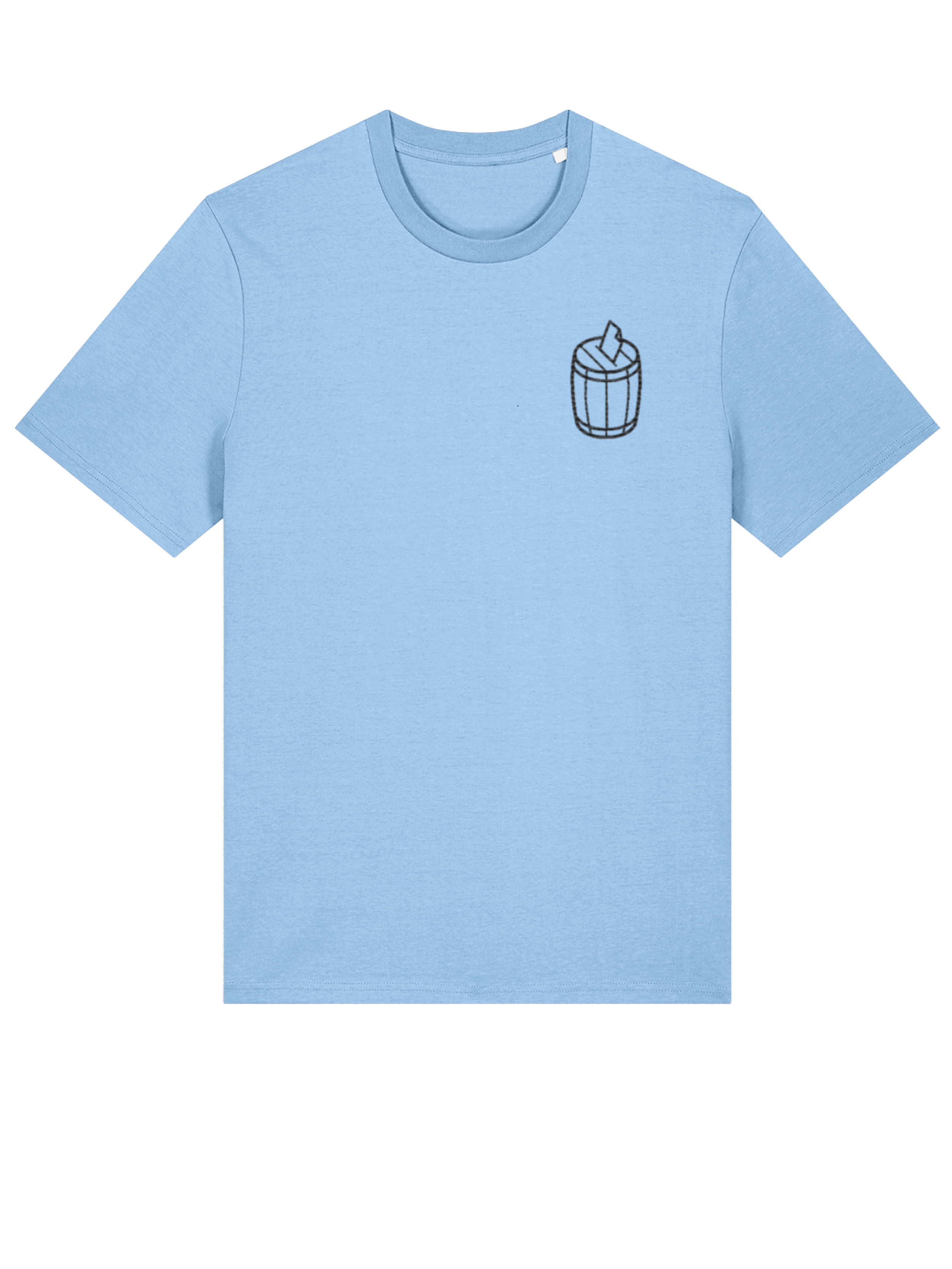 Designs for Merchandise (3000 x 5200 px) (11).png