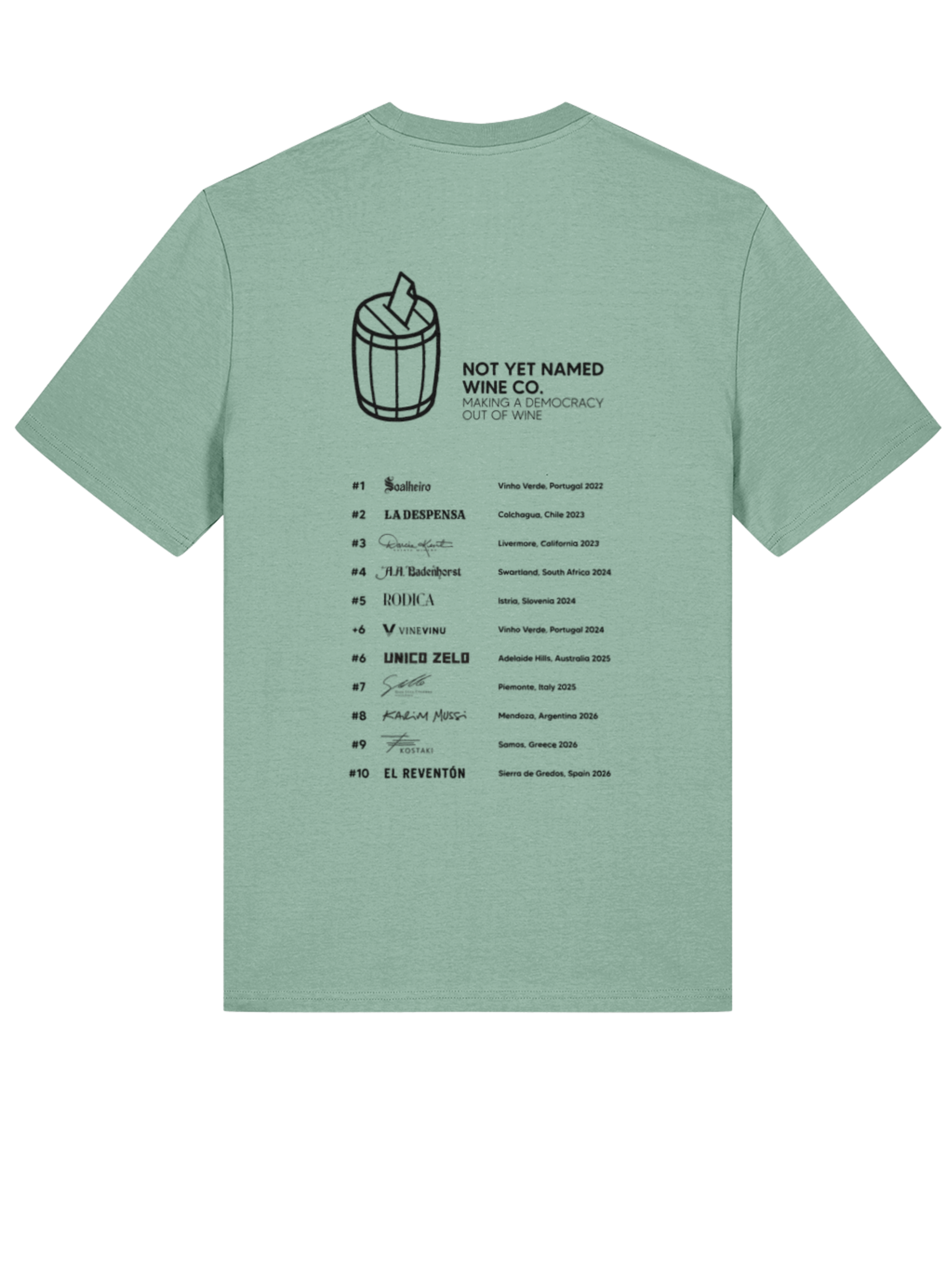 Designs for Merchandise (3000 x 5200 px) (12).png