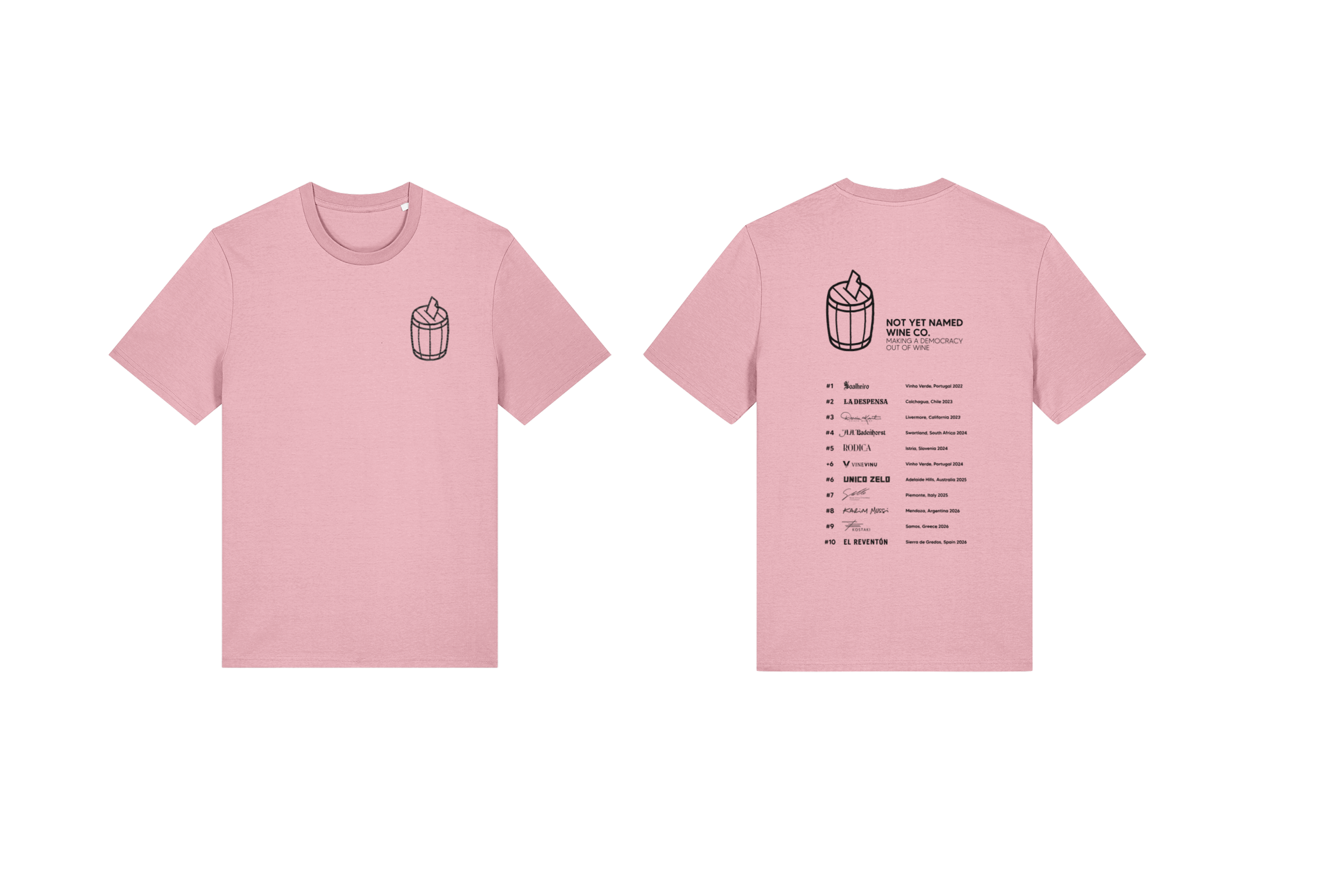 Designs for Merchandise (3000 x 5200 px) (9).png