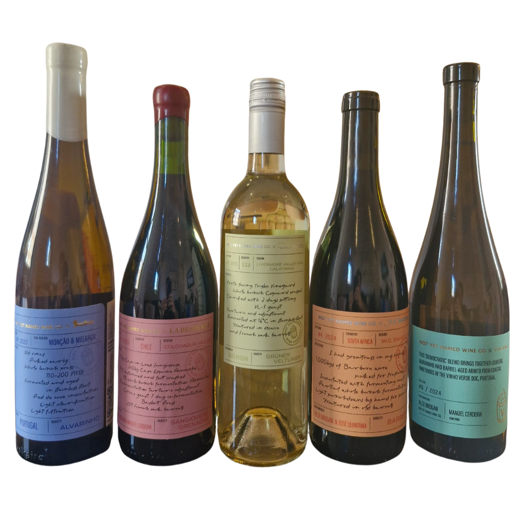 Trade+List%2C+Bottles+and+Labels+%287%29.png