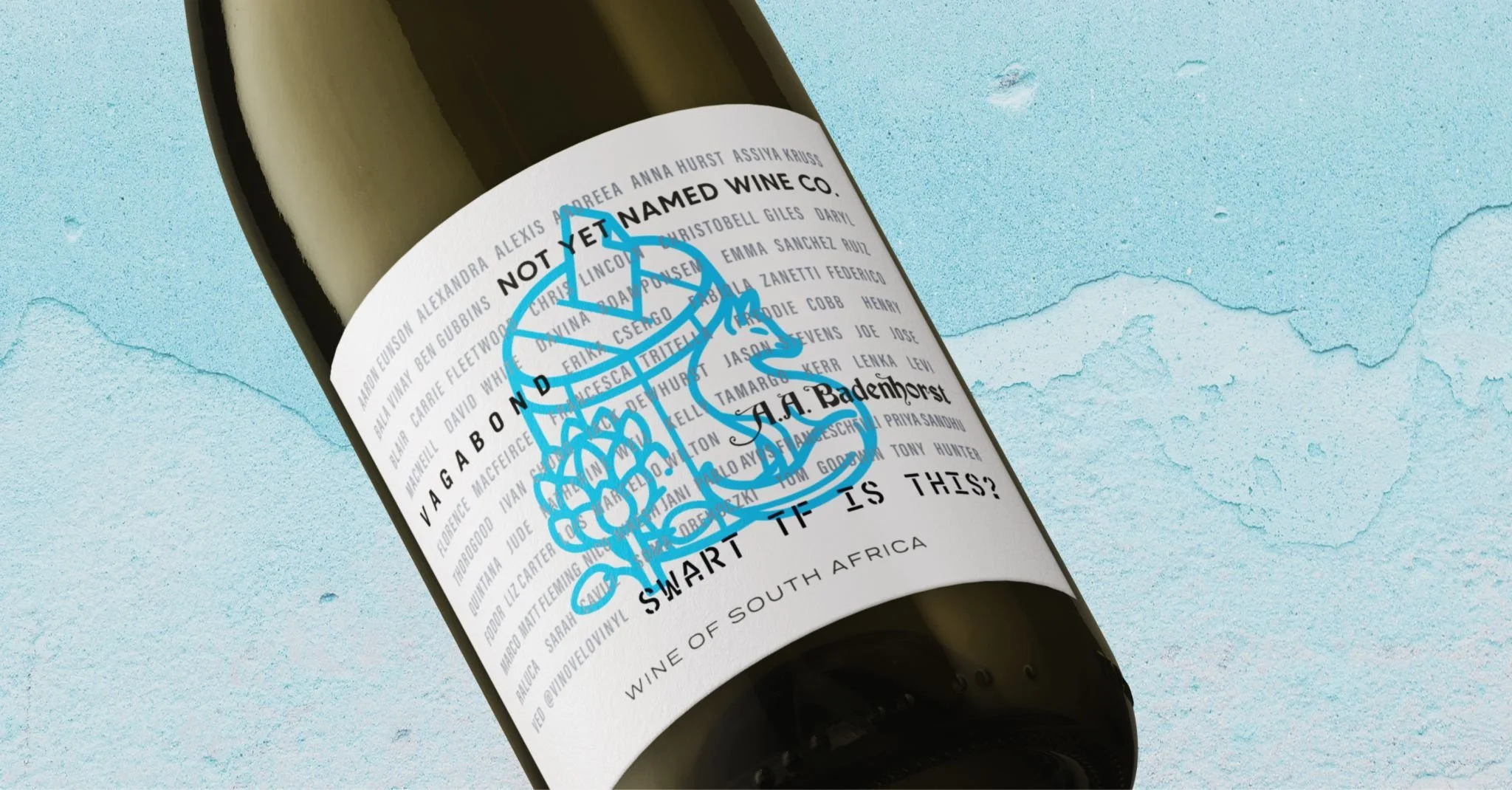 Bottle Shot.jpeg