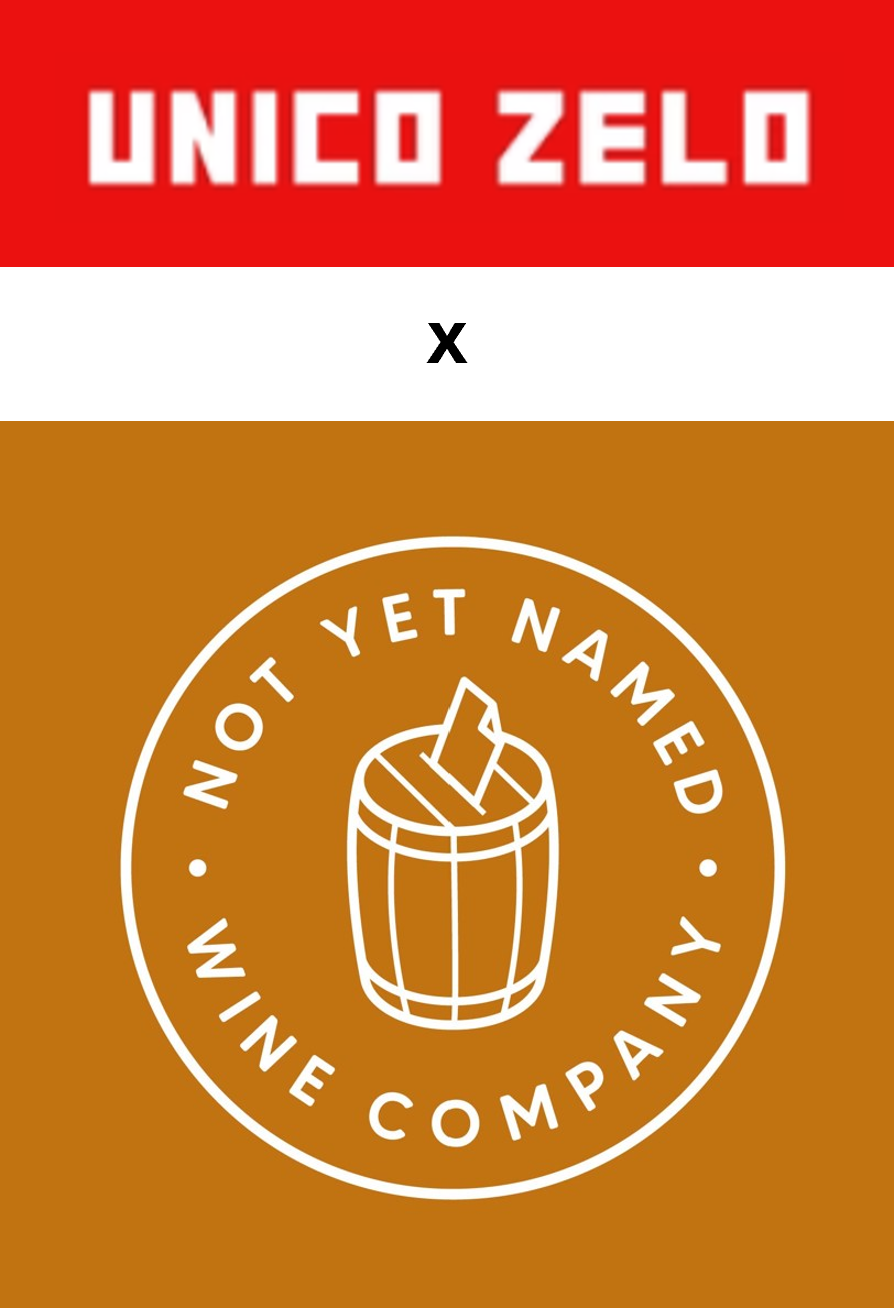 Logos.png