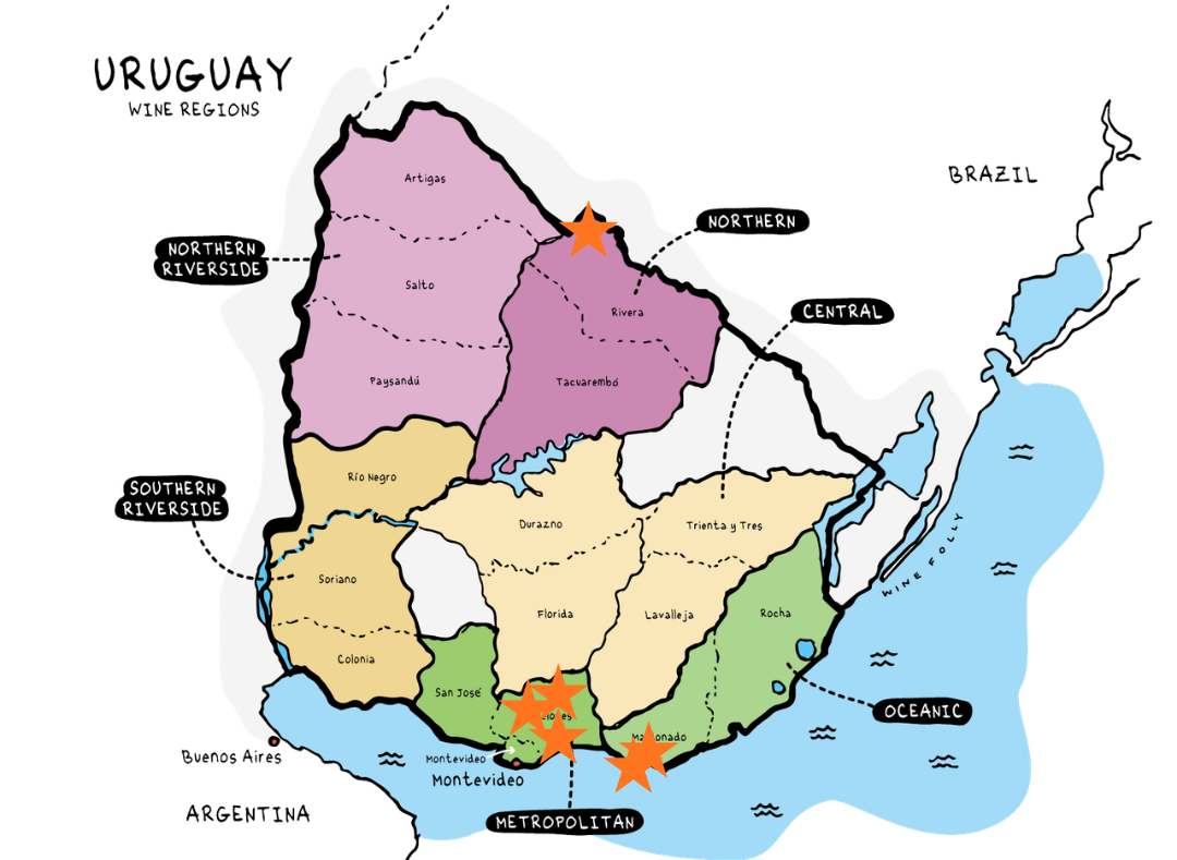 Uruguay No Background.png