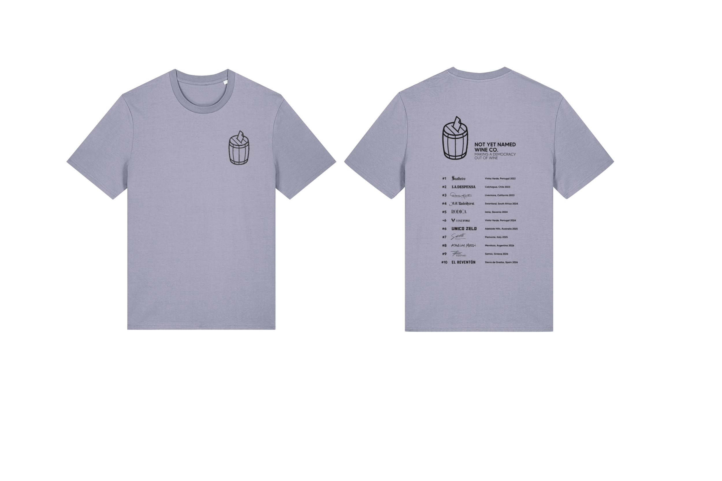 Designs for Merchandise (3000 x 5200 px) (10).png