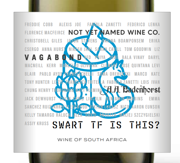 Vaga label.png