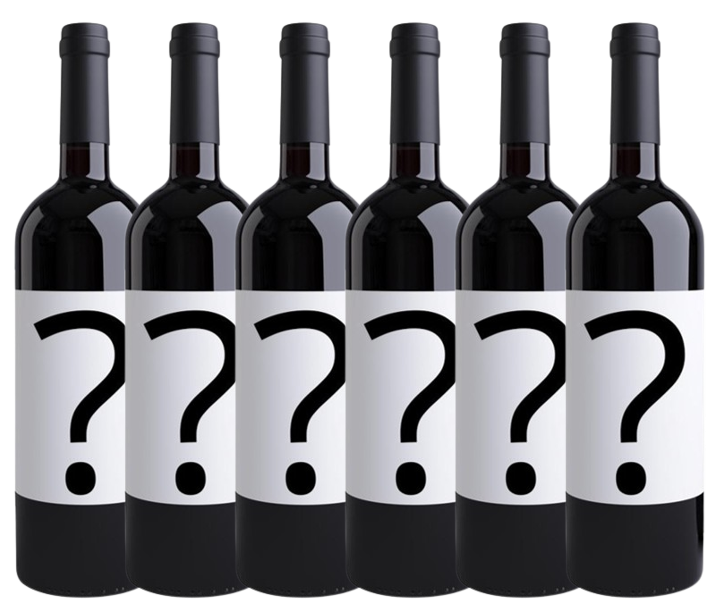 6 Bottles NB.png