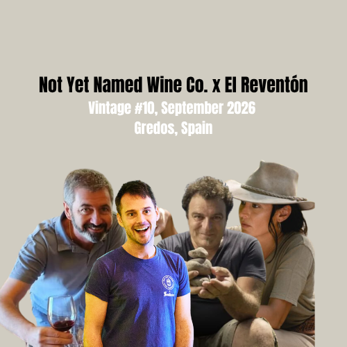 New Vintage Announcements (2).png