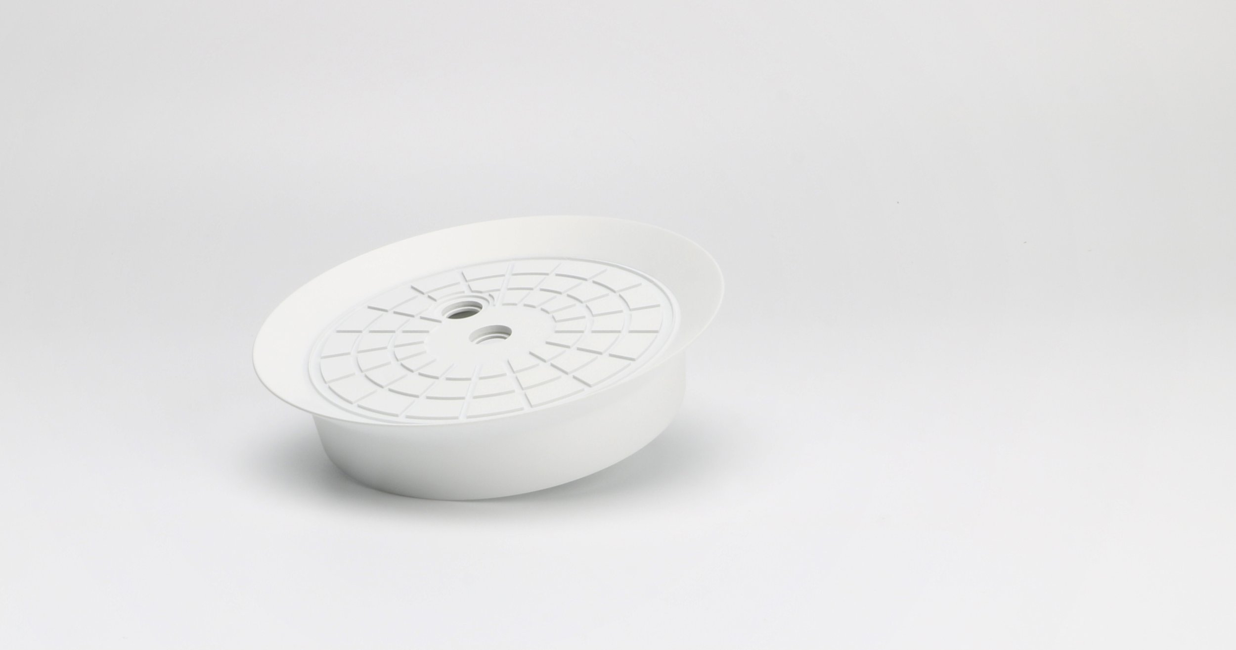 Dajia Technology Suction Cup