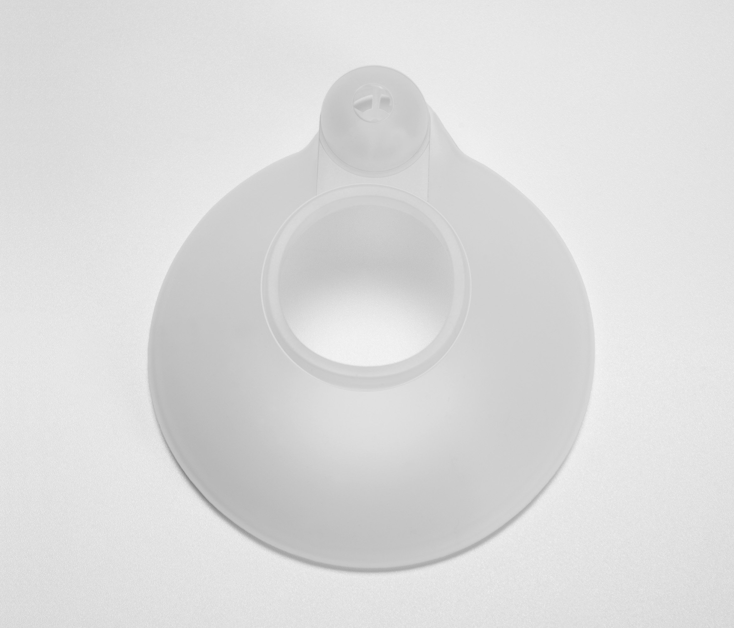 Dajia Technology Silicone Respiratory Mask