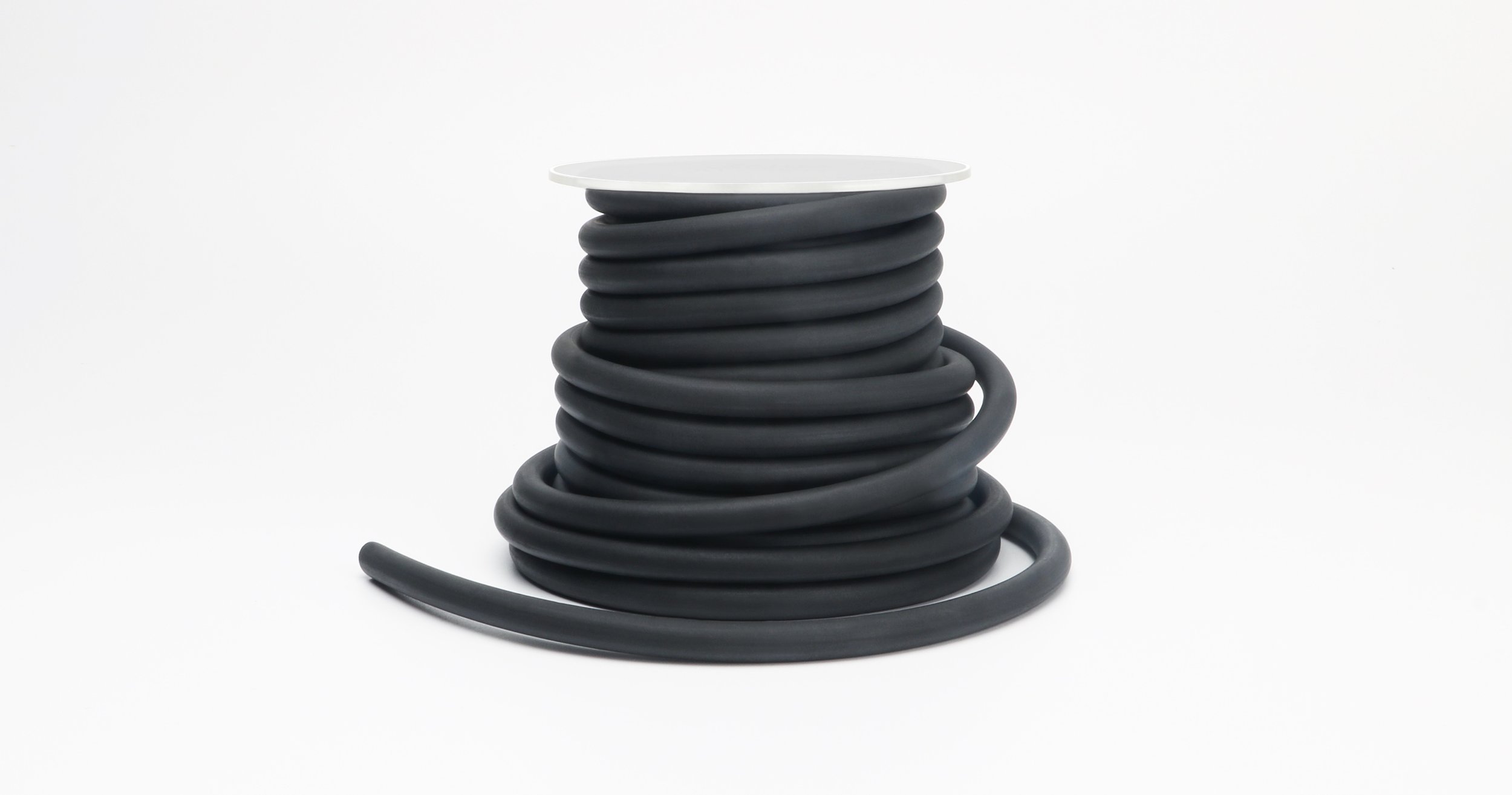 Dajia-Technology-Website-BG-Images 75.jpg