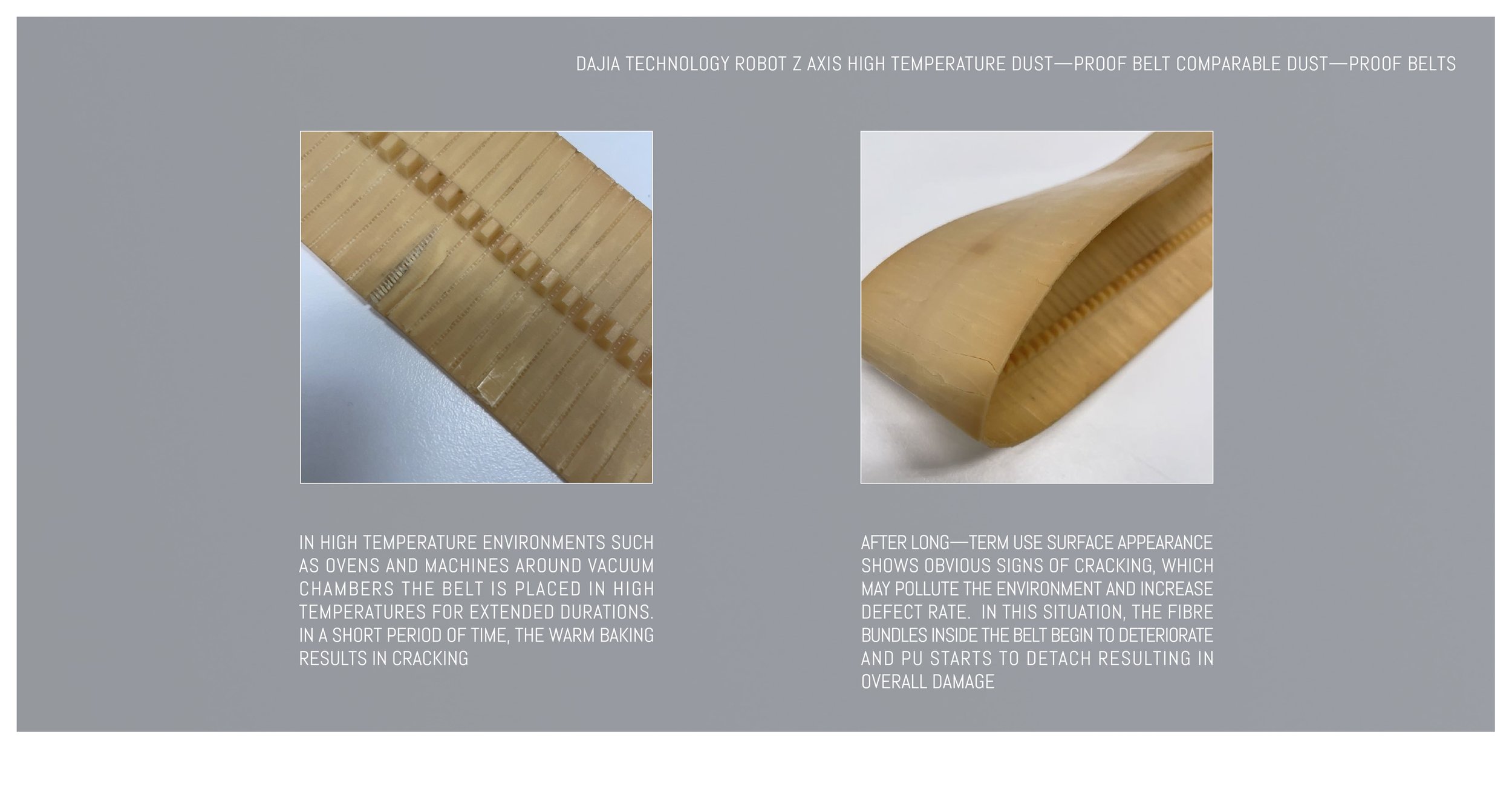 Dajia-Technology-Website-BG-Images 46.jpg