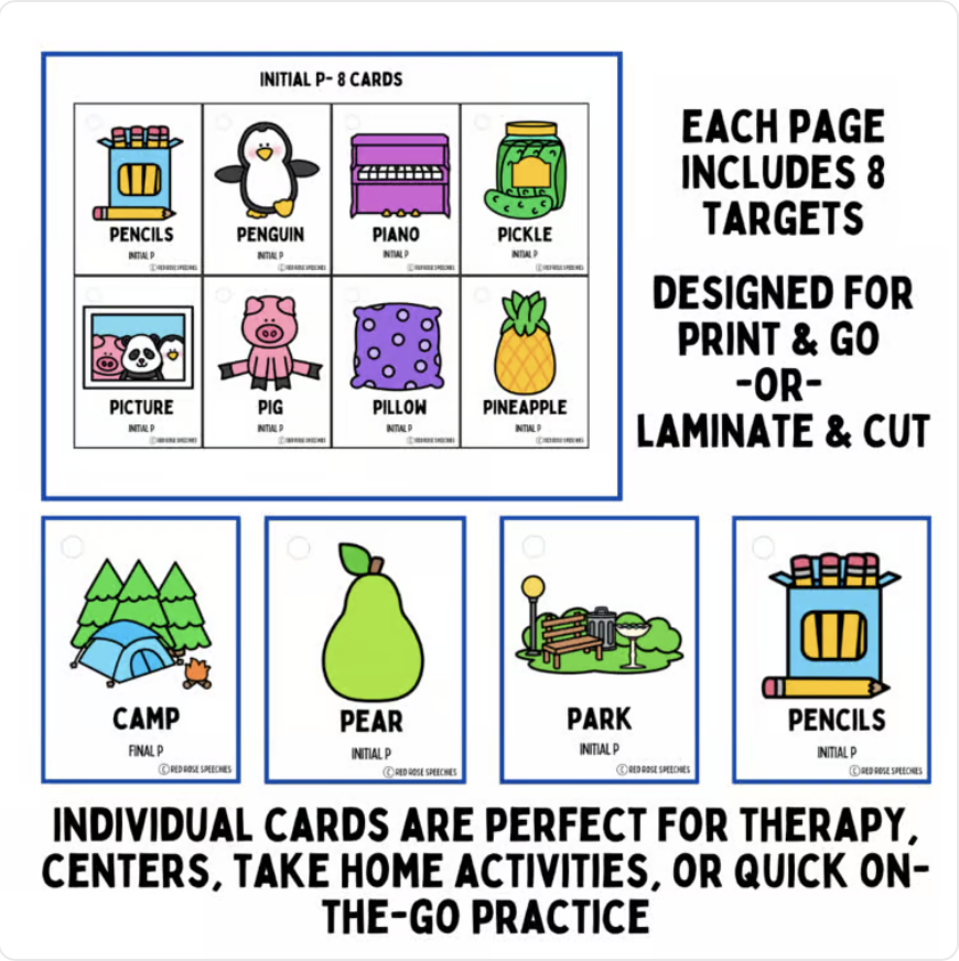 Screenshot 2025-11-09 at 9.43.36 AM.png