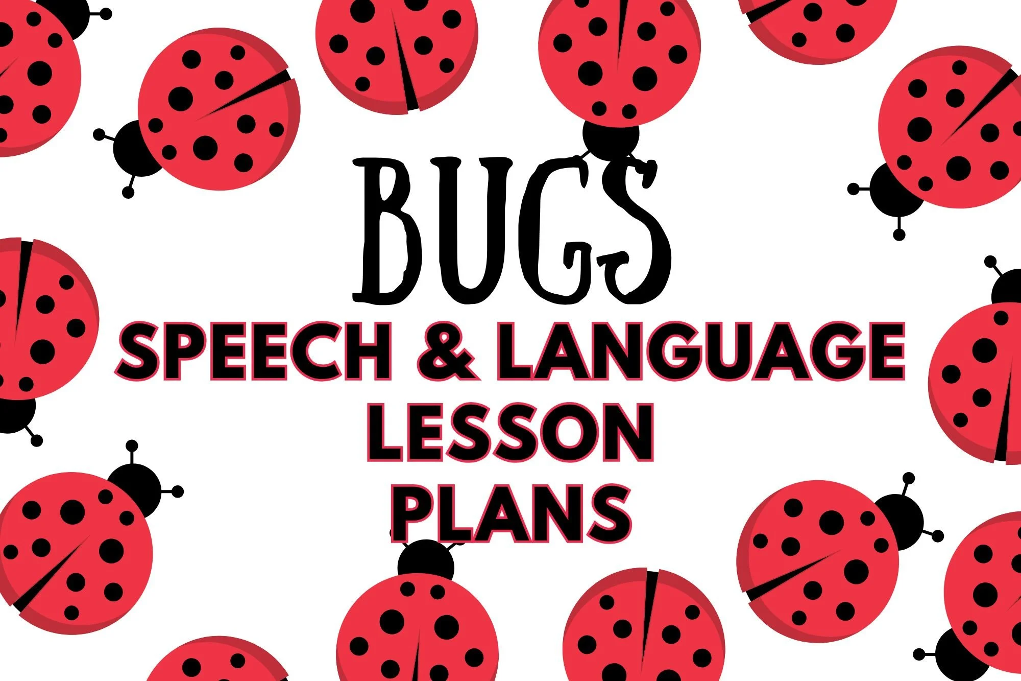 BUg Speech, Language, &amp; Feeding Therapy