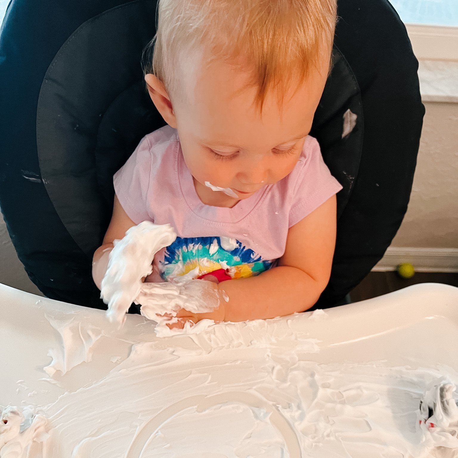 Rainy Hurricane Day Inside Activities For Young Toddlers Red Rose Rainy Hurricane Day Inside Activities For Young Toddlers Red Rose