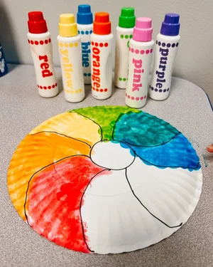 Beach and Ocean Themed Speech Therapy Activities, Ideas, and Freebies ...