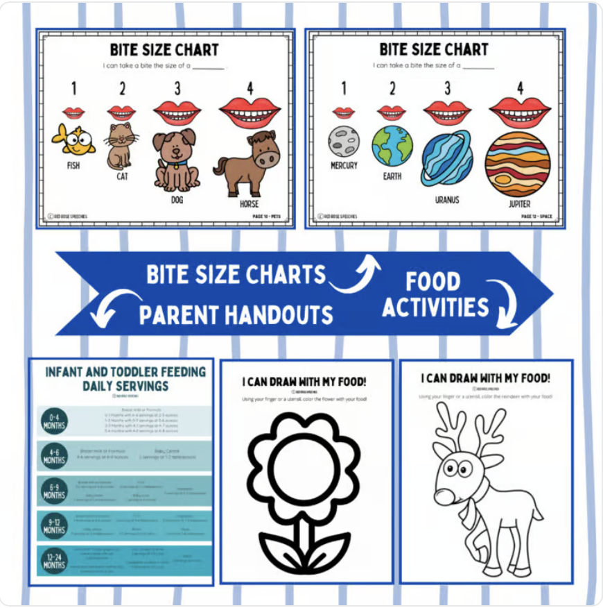 Screenshot 2025-11-09 at 9.55.12 AM.png