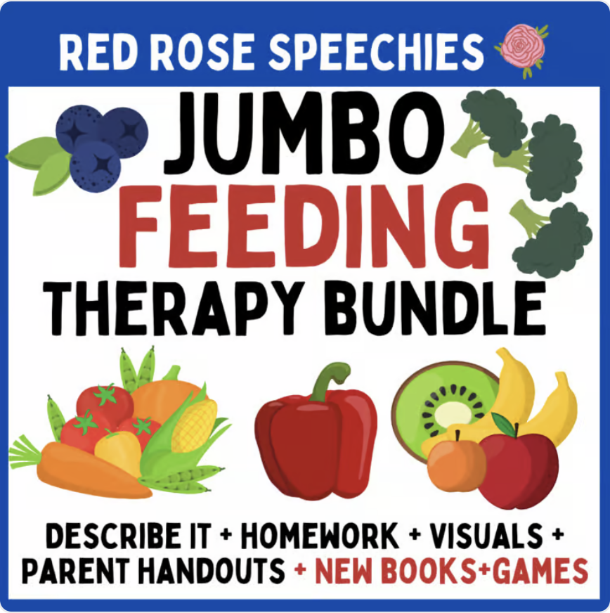 Screenshot 2025-11-09 at 9.54.57 AM.png