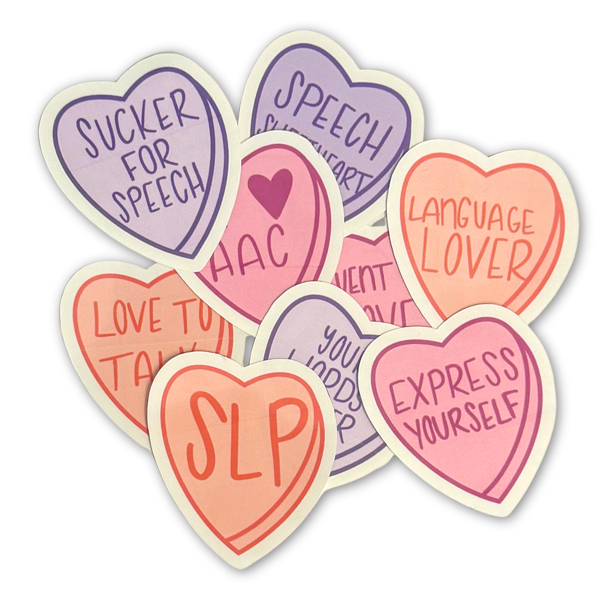 Valentine's Stickers.png