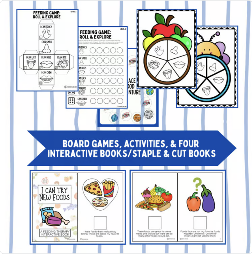 Screenshot 2025-11-09 at 9.55.19 AM.png