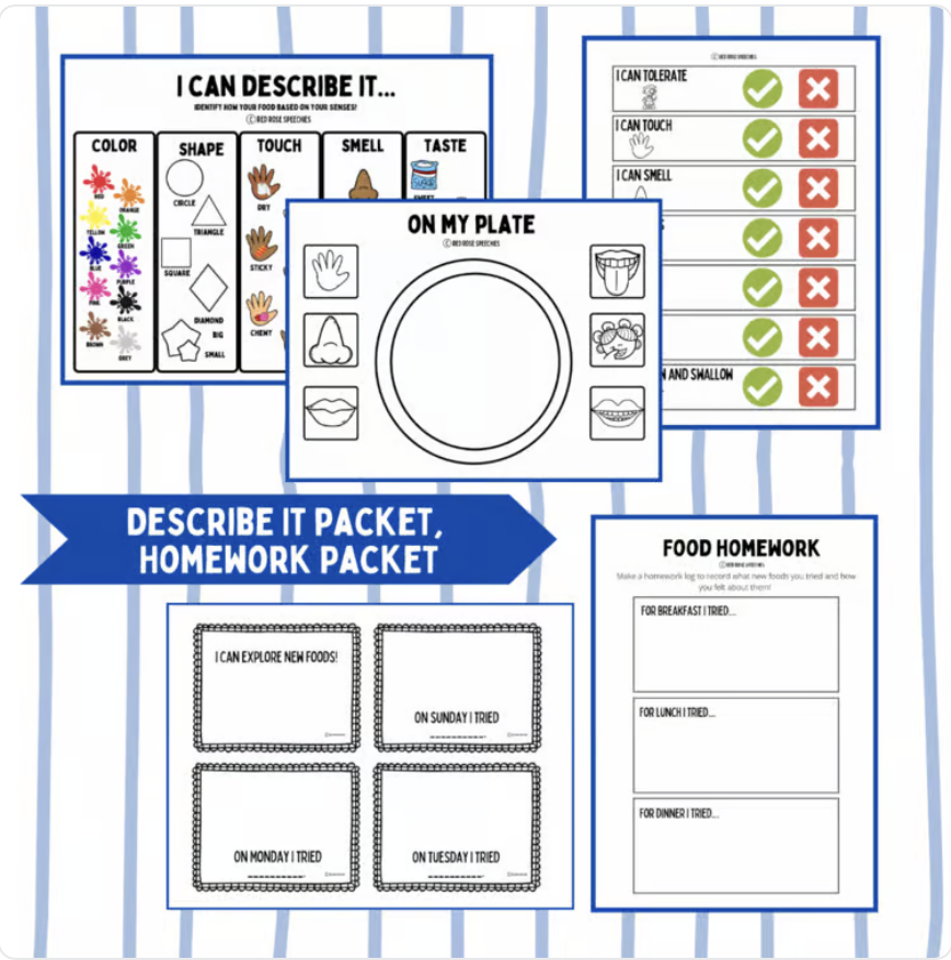 Screenshot 2025-11-09 at 9.55.05 AM.png